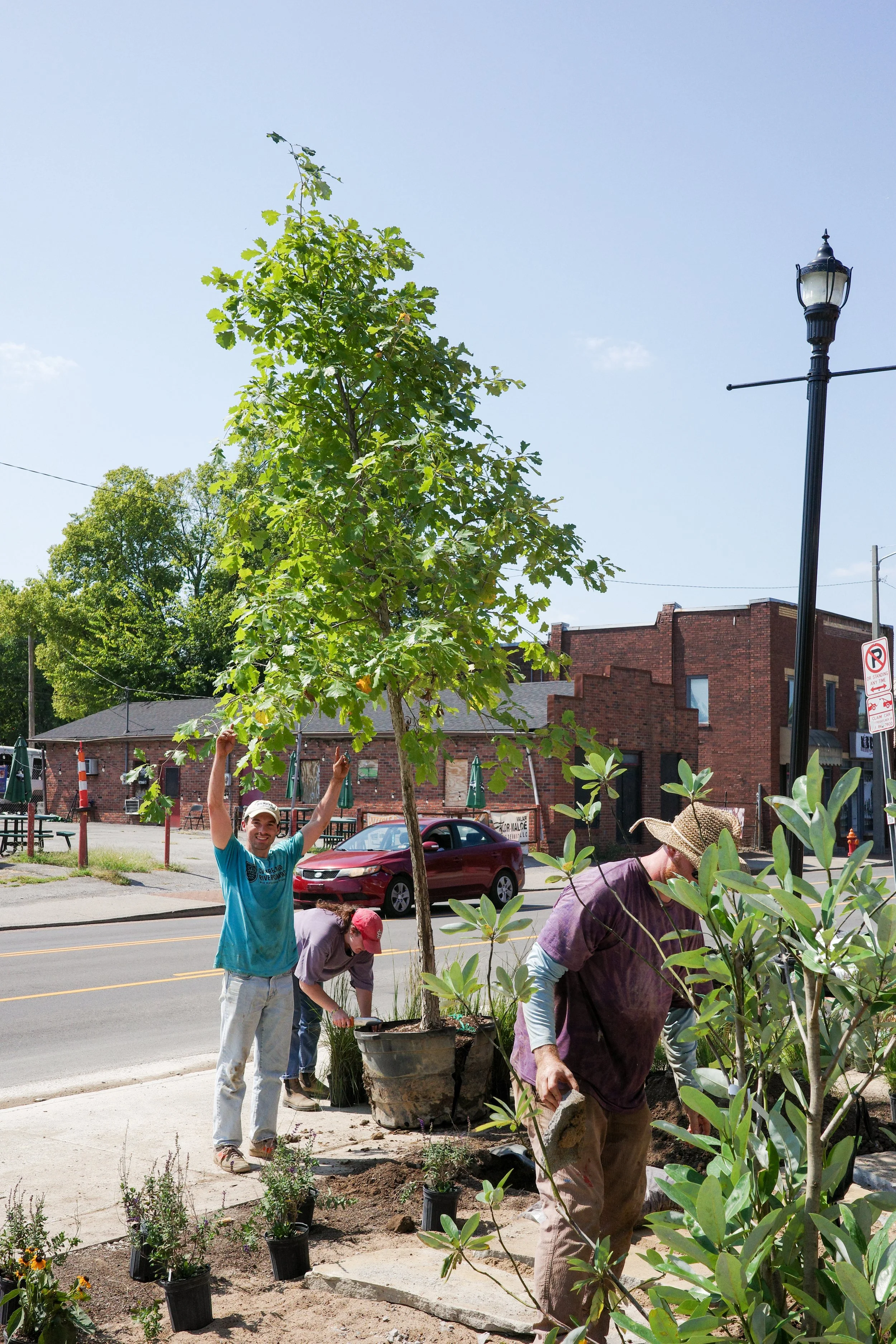 KingdomParklet2026_InstallProgress-33.jpg
