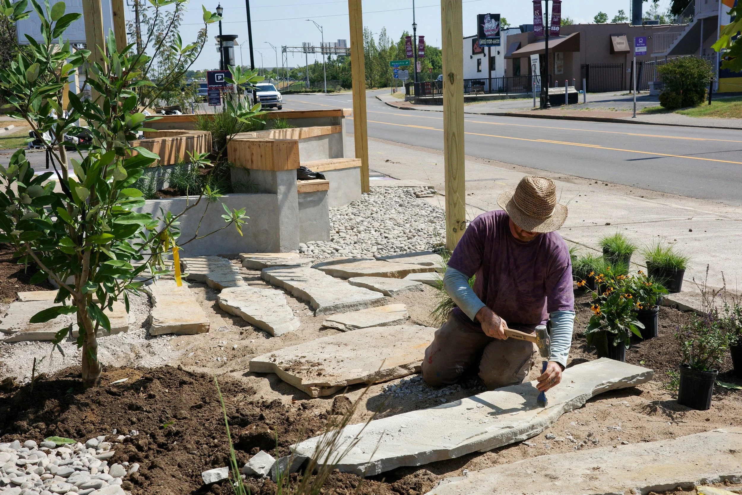 KingdomParklet2026_InstallProgress-40.jpg