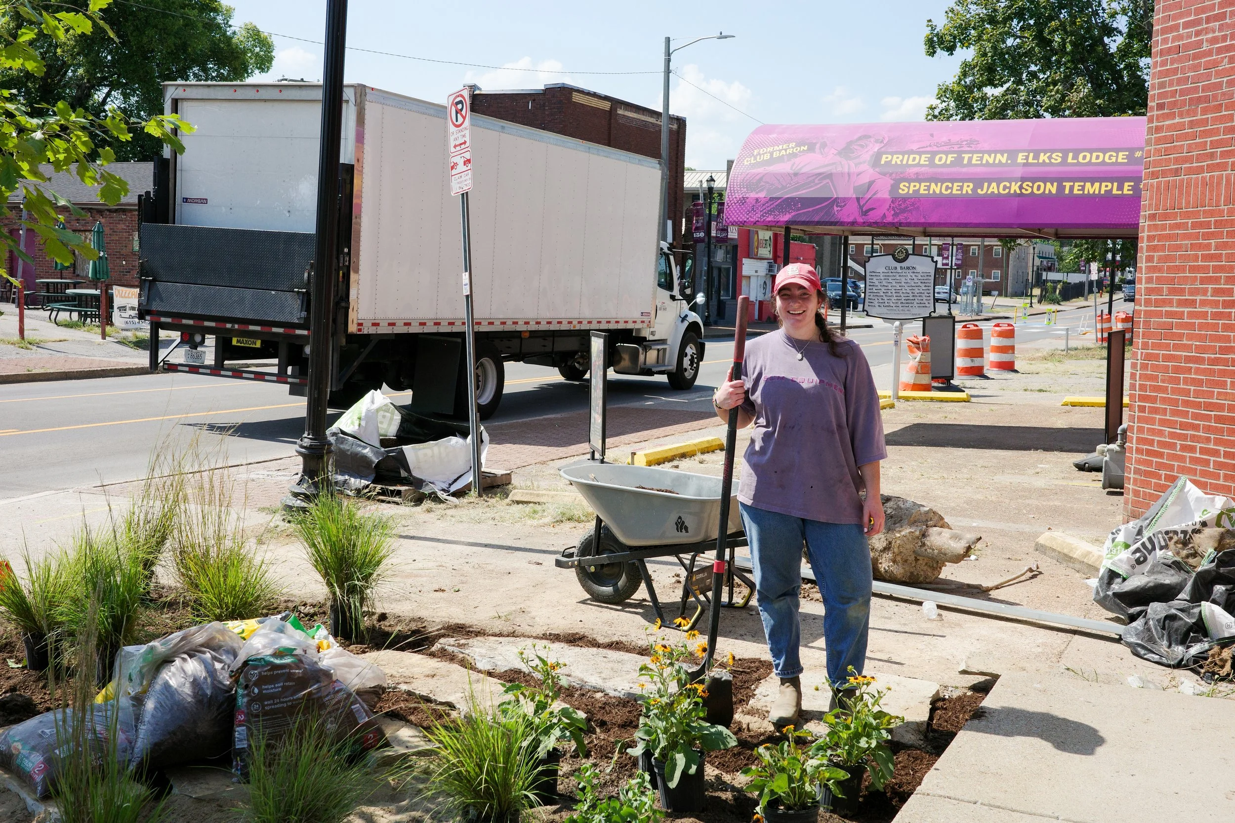 KingdomParklet2026_InstallProgress-45.jpg