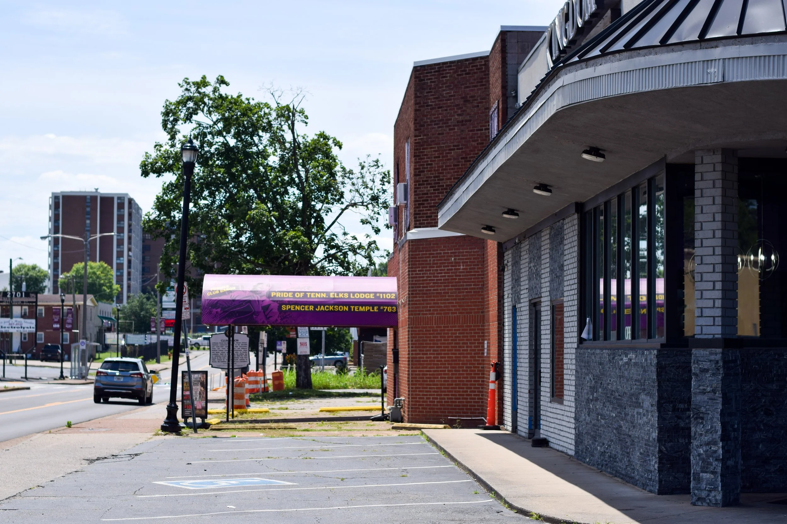 KingdomCafe_GenPhotos-02.jpg