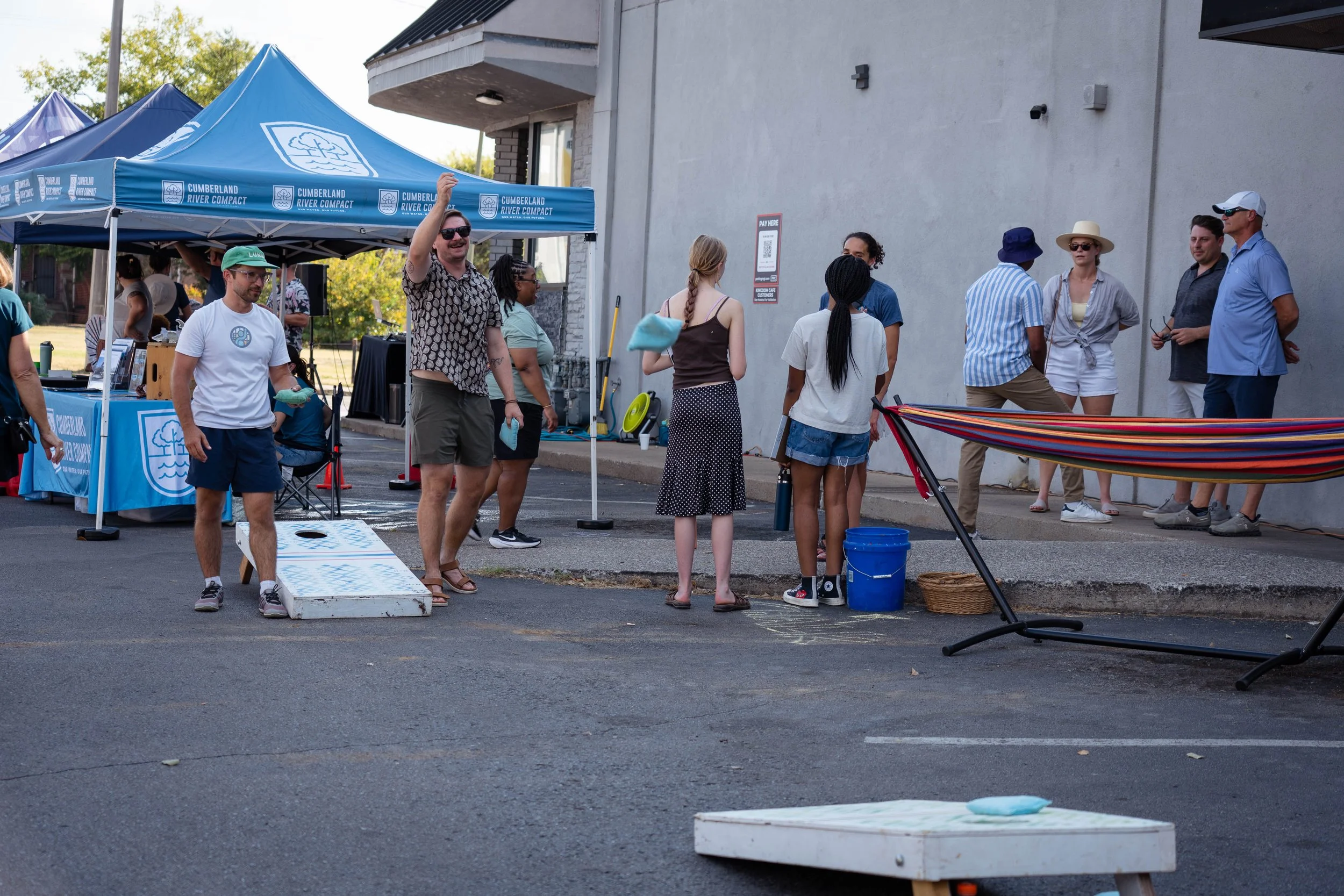 09.19.26 Parking Day Civic Design Center  15.jpg