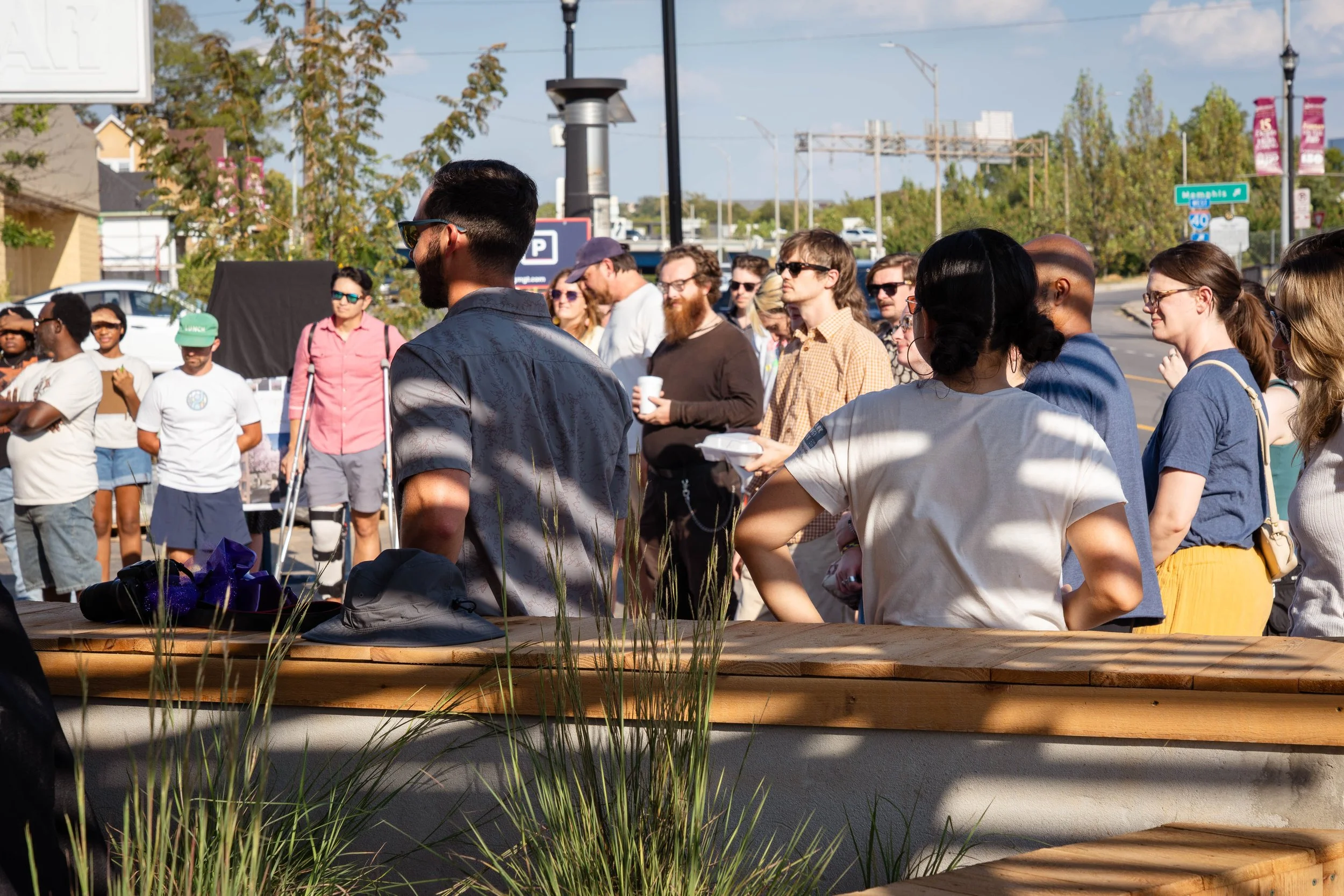 09.19.26 Parking Day Civic Design Center  54.jpg