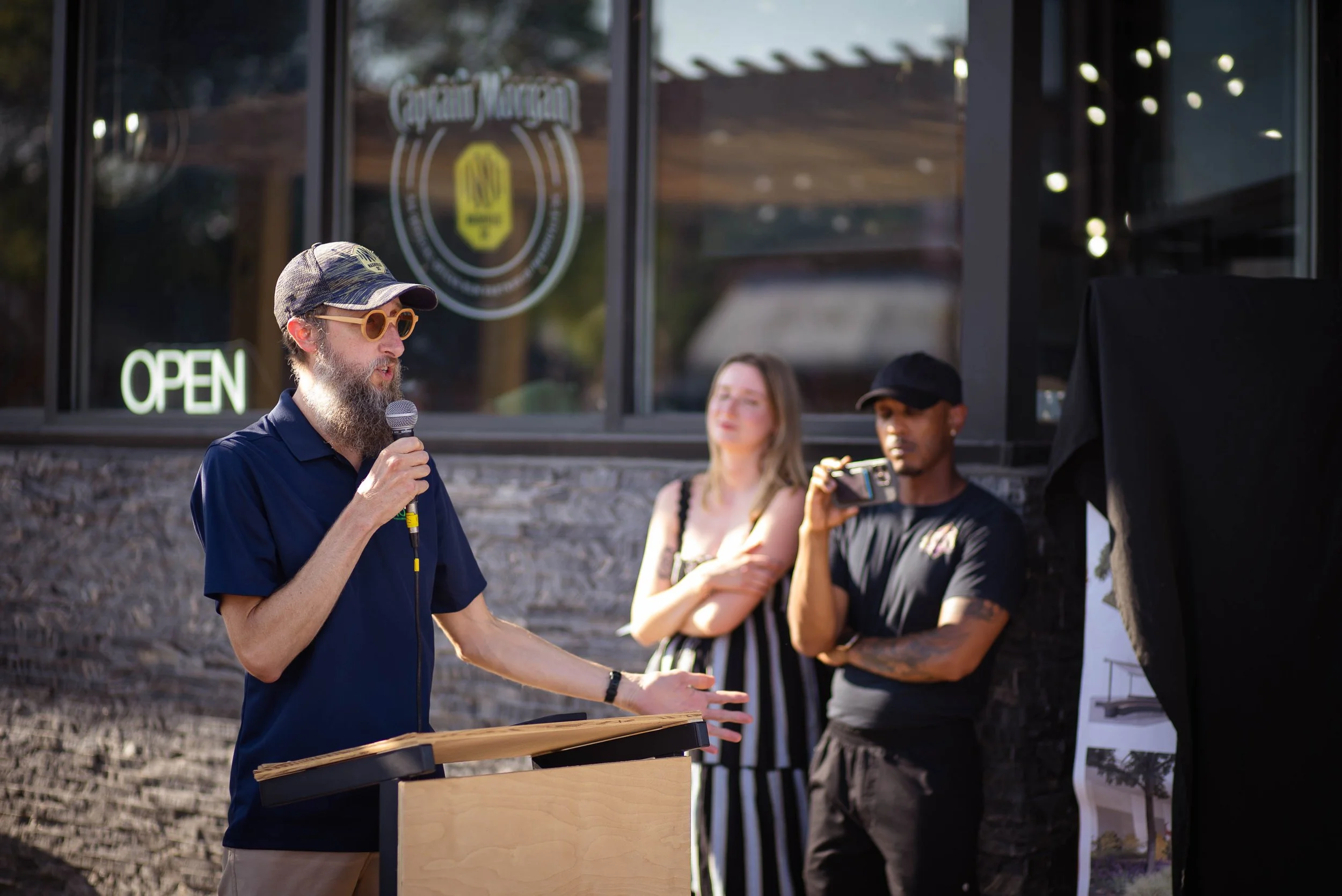09.19.26 Parking Day Civic Design Center  49.jpg