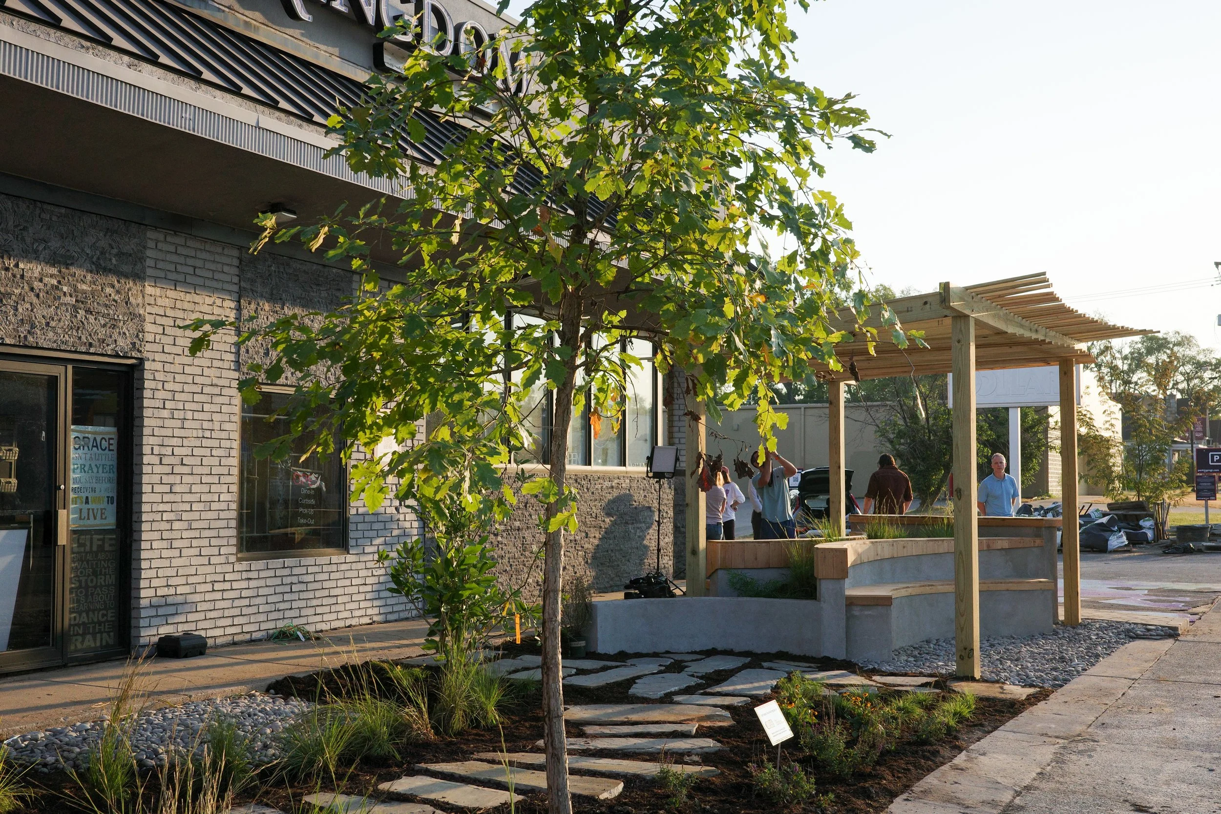 KingdomParklet2026_Complete-10.jpg