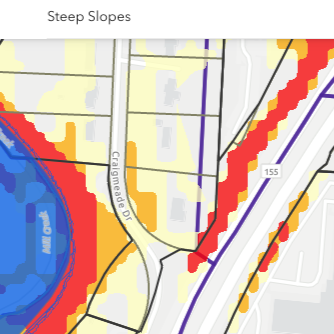 Guide to Neighborhood Emergency Planning
