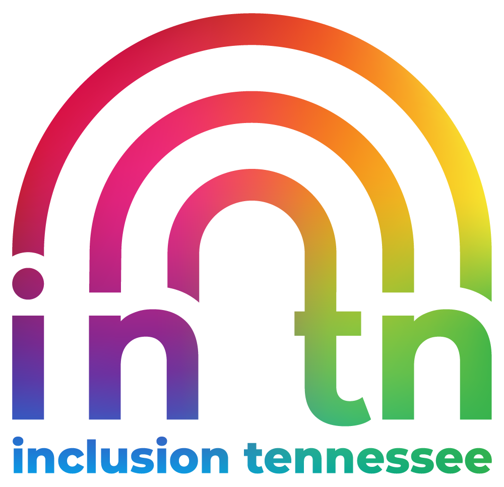 Inclusion Tennessee