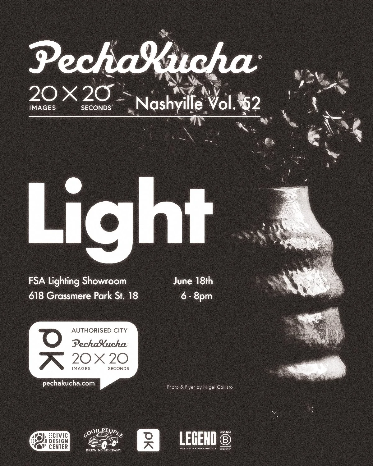 PKN 52: Light (2026)