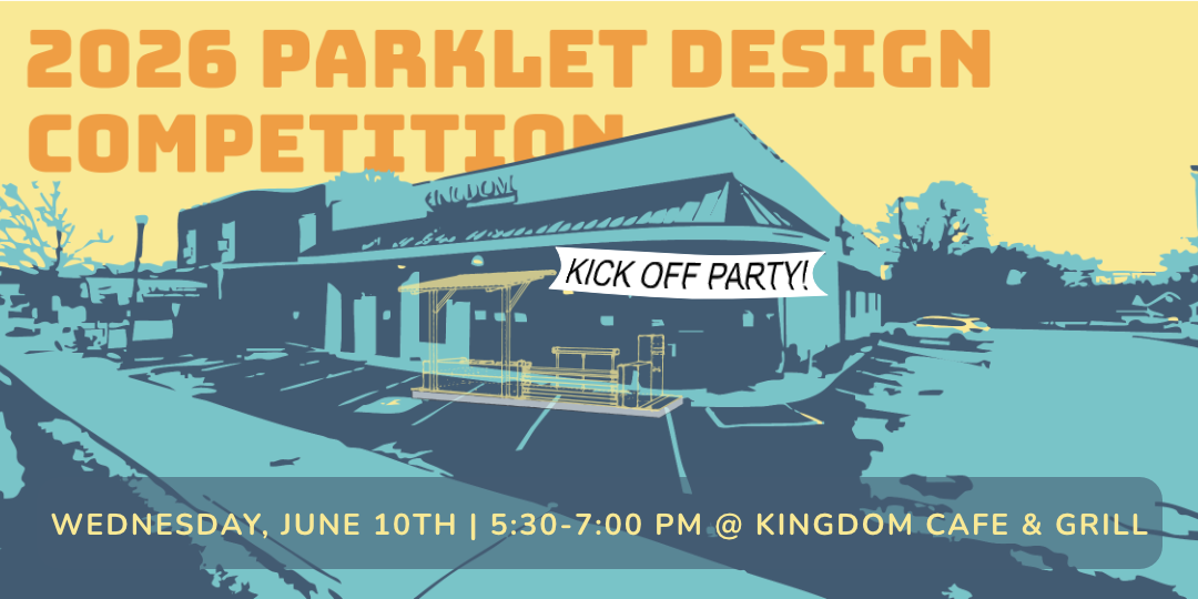 Kingdom Cafe Kick-Off Graphic 2026.png