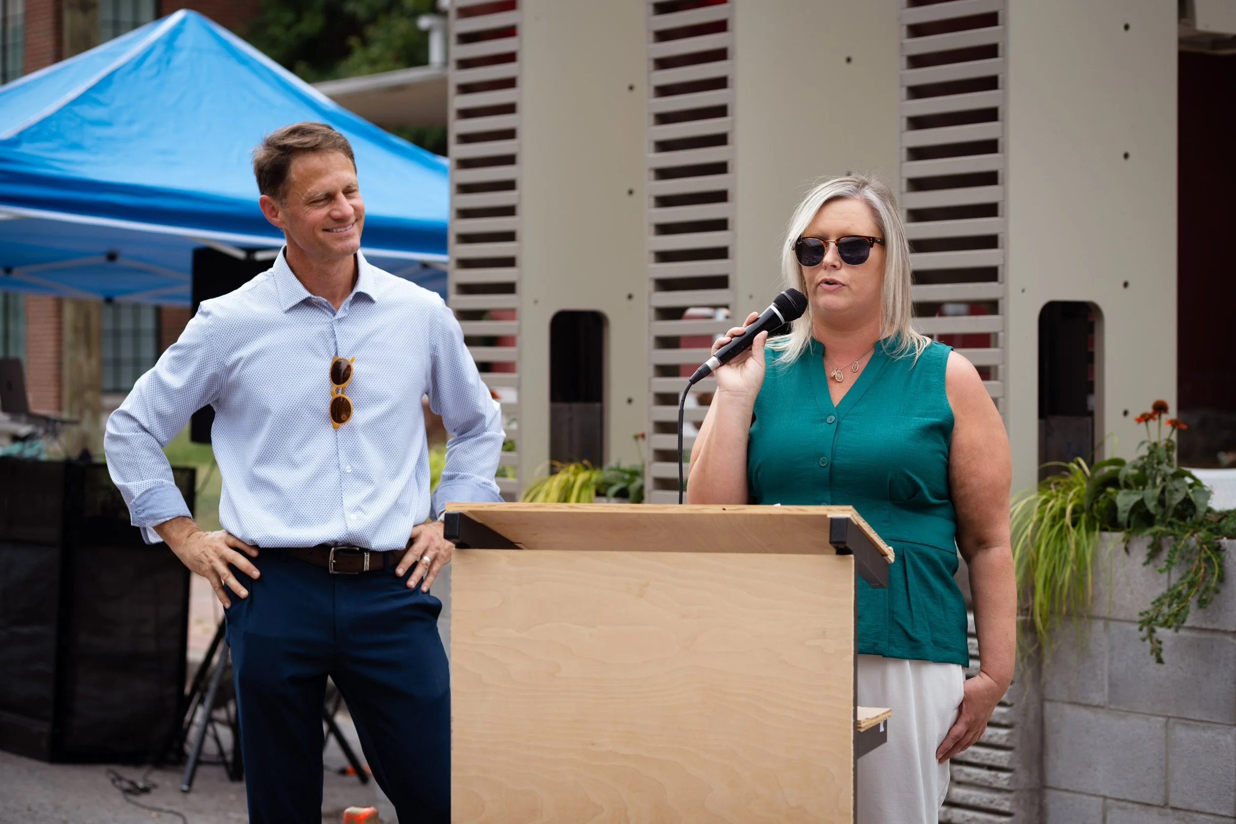 Parking Day 2025-14.jpg