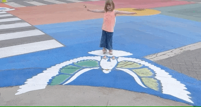 Wedgewood-Houston Placemaking