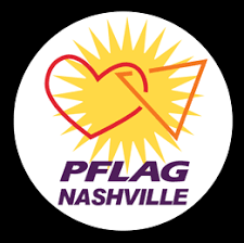 PFLAG Nashville