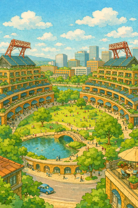 Screen Shot 2026-02-02 at 11.32.19 AM.png