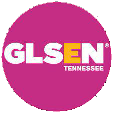 GLSEN Tennessee