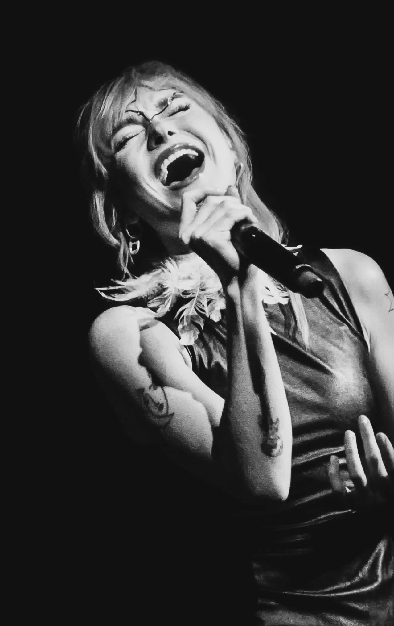 untitled-Best Jpeg-4.JPG