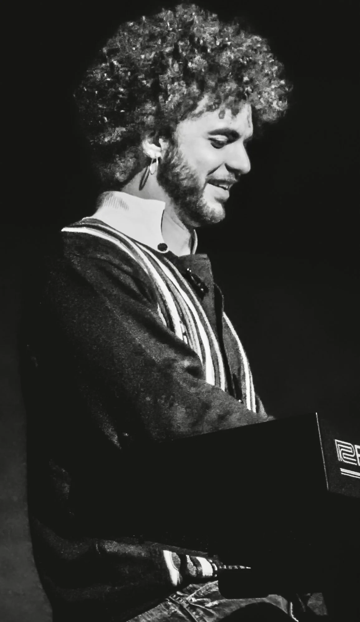 untitled-Best Jpeg-10.JPG