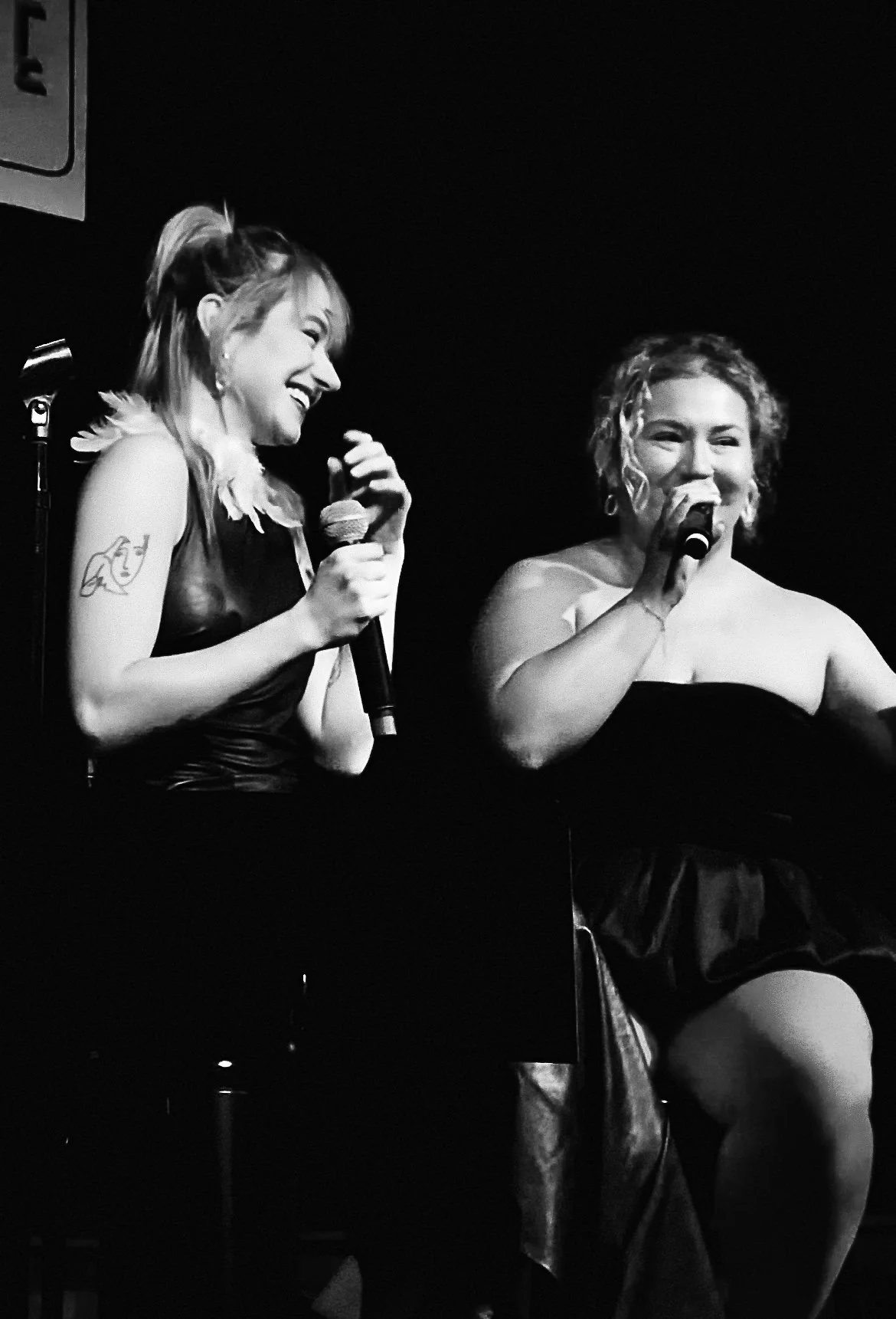 untitled-Best Jpeg-20.jpg