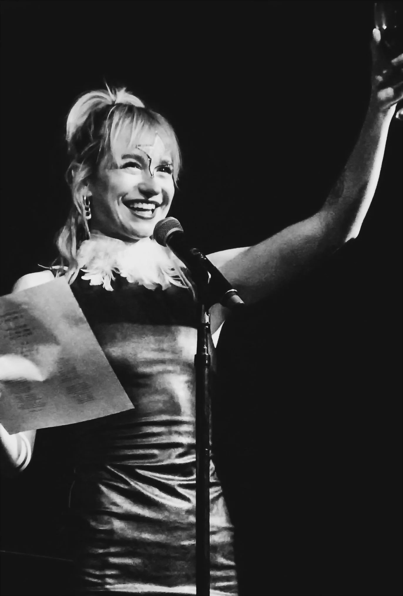 untitled-Best Jpeg-13.JPG