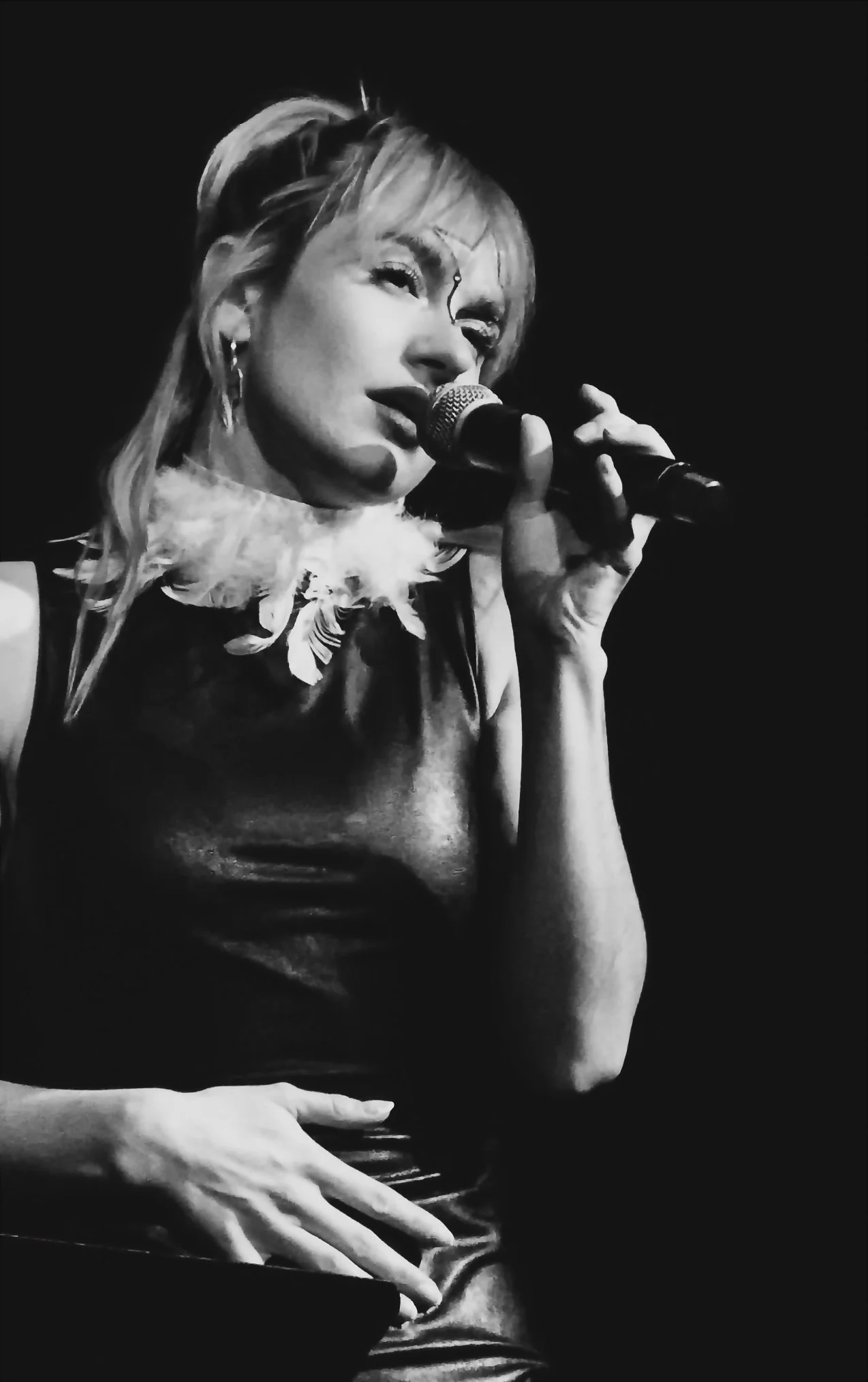 untitled-Best Jpeg-8.JPG