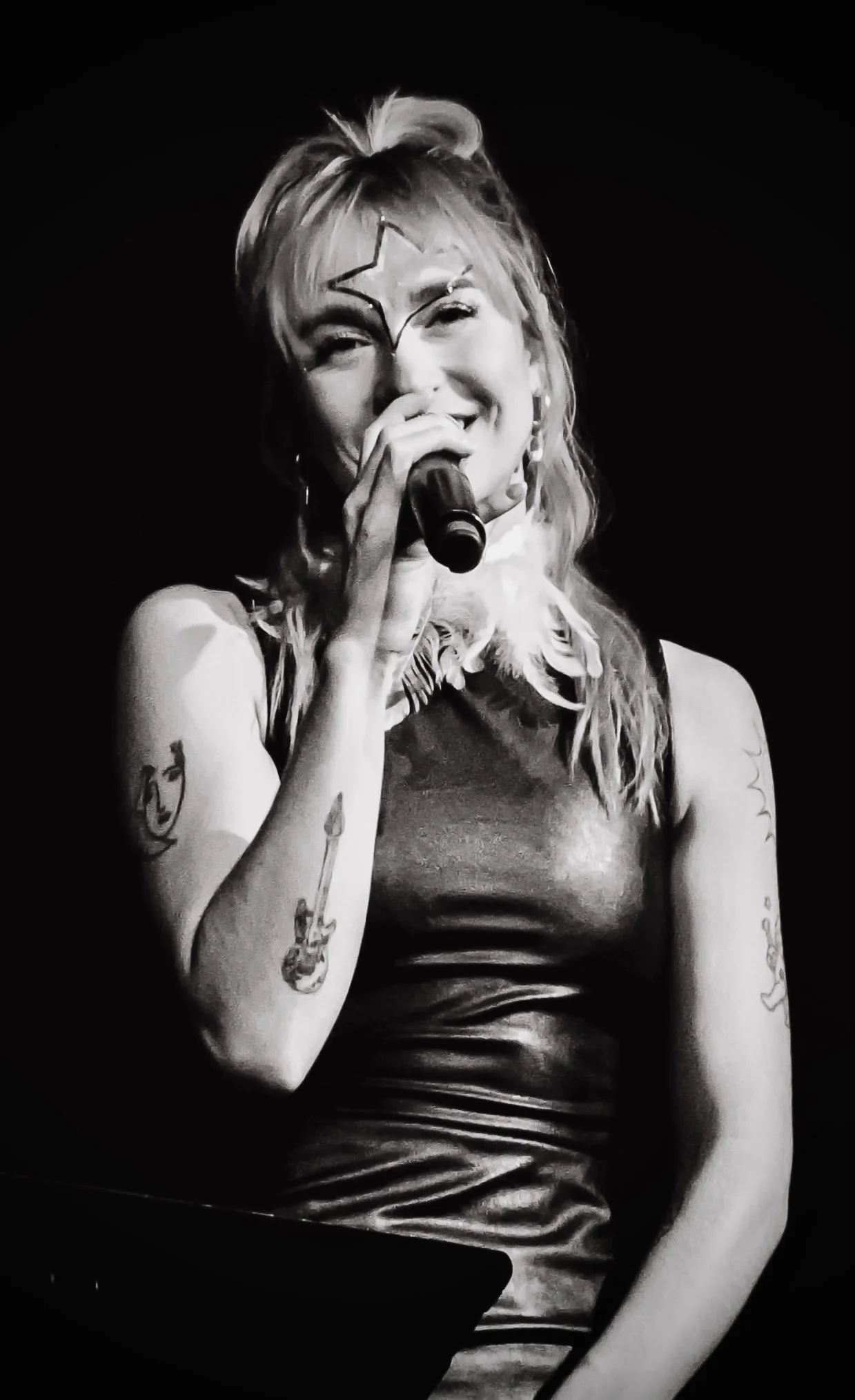 untitled-Best Jpeg-14.jpg