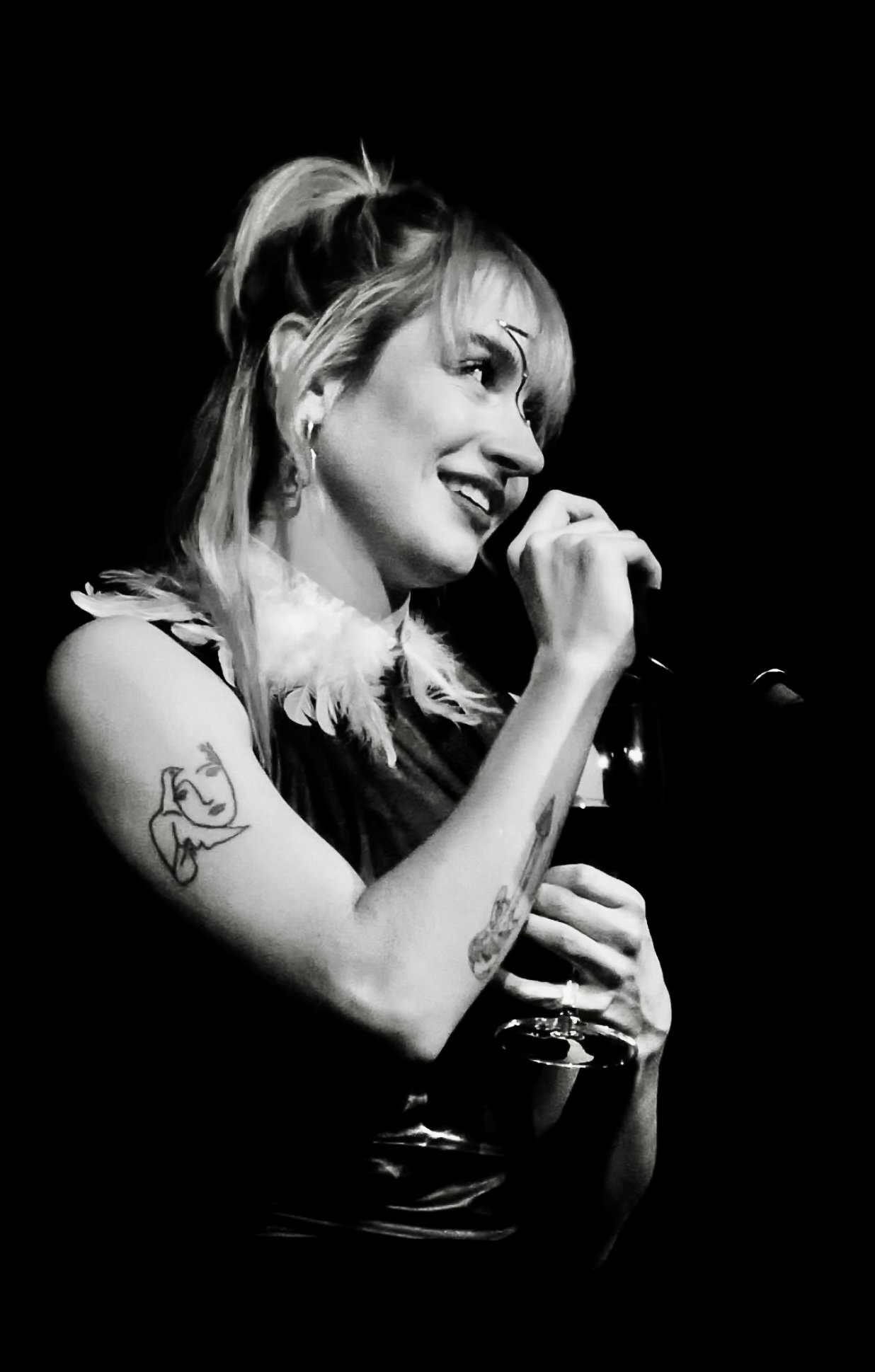 untitled-Best Jpeg-23.jpg