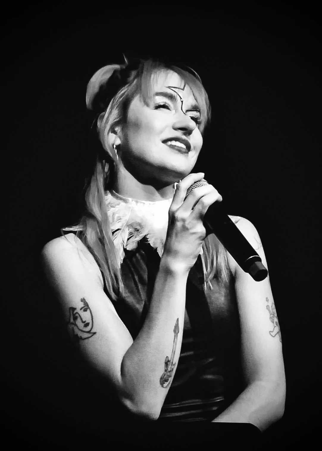 untitled-Best Jpeg-17.jpg