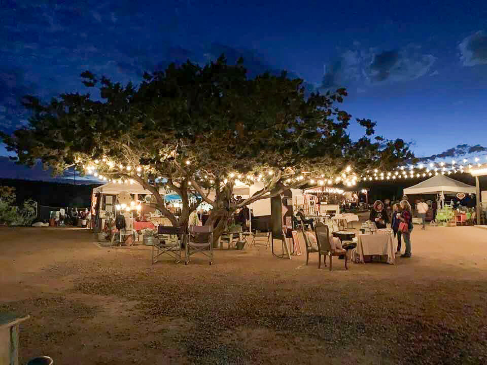 Success - How Do You Measure It?