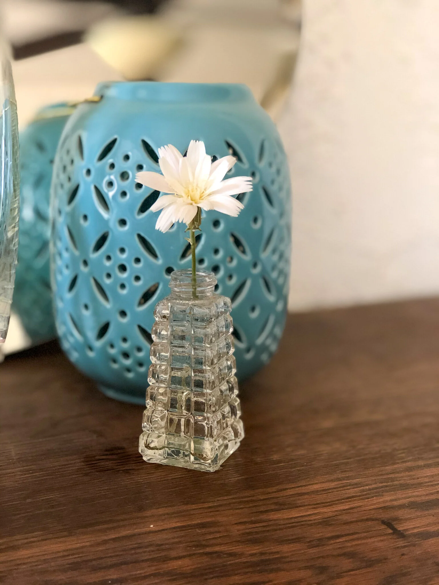 Small Gifts