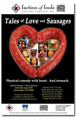 FFA1 tales of love and sausages.png