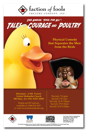 tales of courage and poultry.png