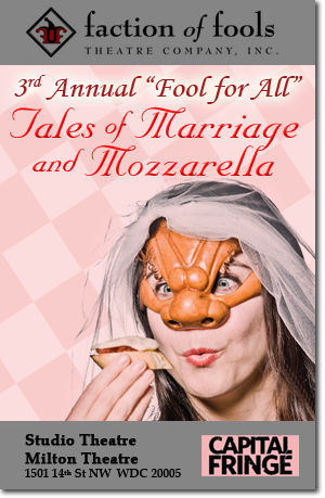 FFA3 tales of marriage and mozzarella.png