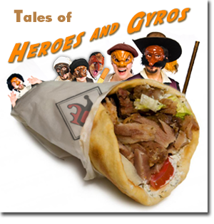 FFA5 tales of heroes and gyros.png