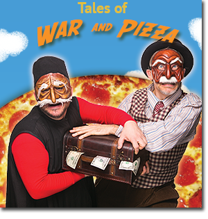 FFA7 tales of war and pizza.png