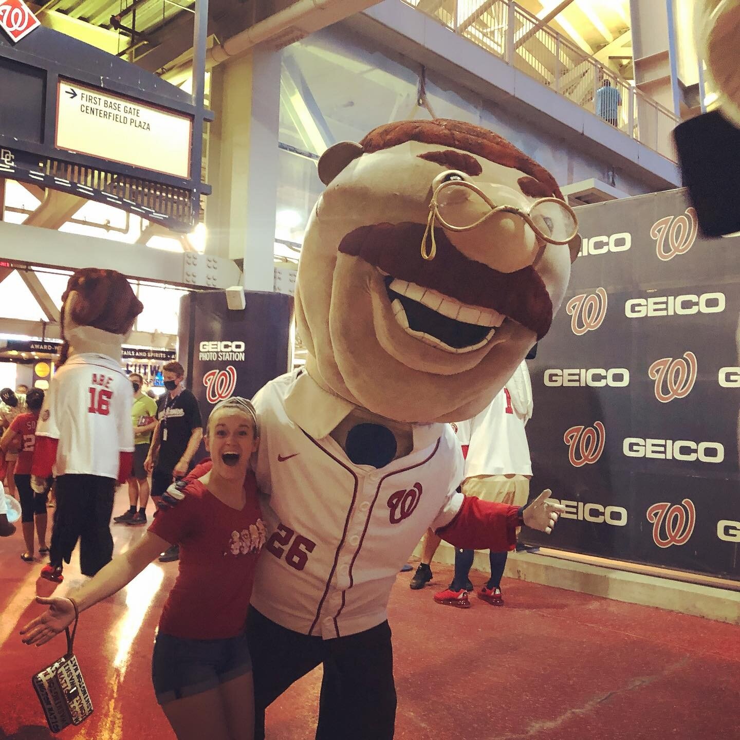 Consider this Instagram taken over this week by yours truly!

My name is @kathrynzoerb and I&rsquo;m one of the Co-Artistic Directors here at Faction!! I&rsquo;m thrilled to give you a sneak peek behind the scenes of our upcoming production, Missed C