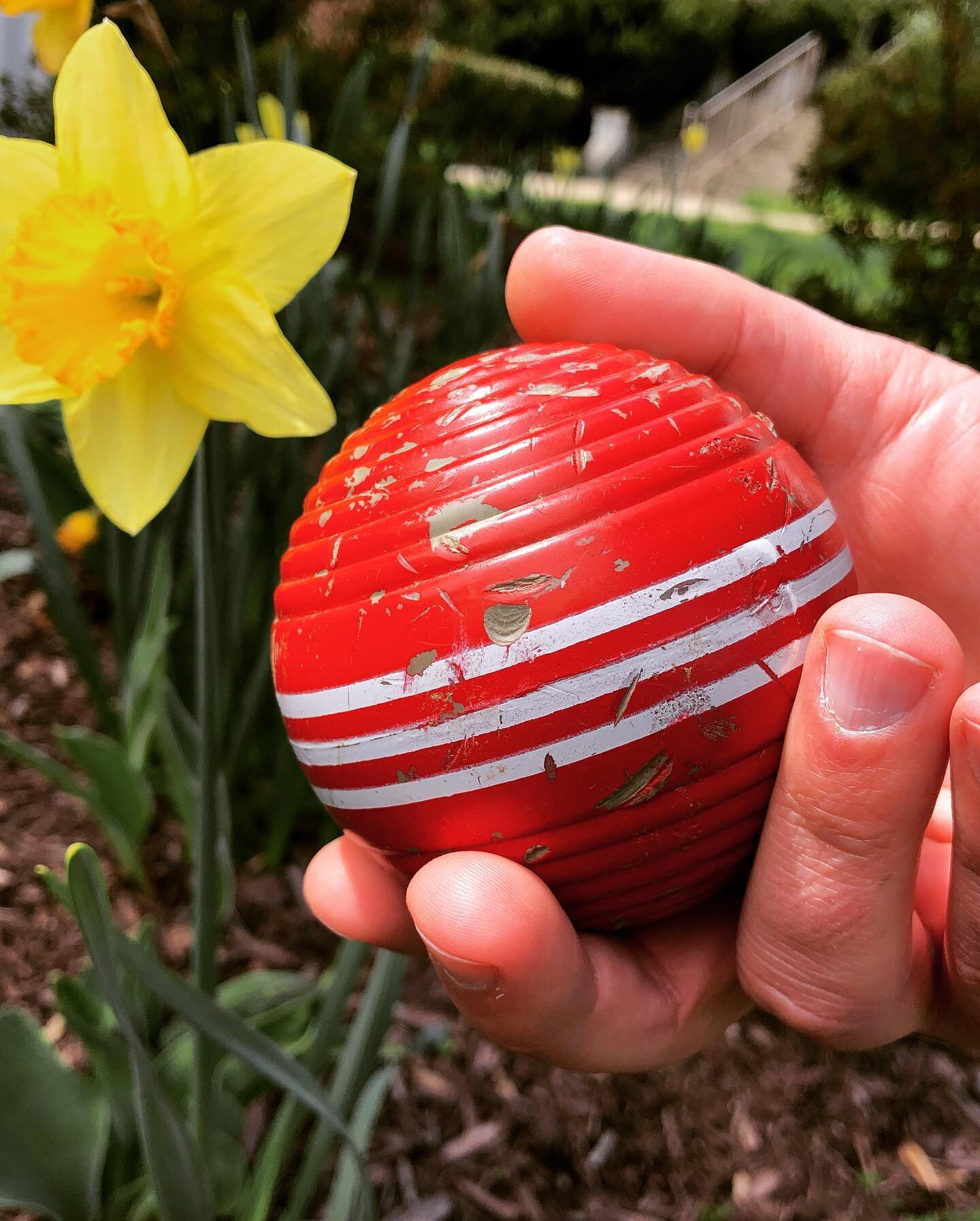 @natcutch here again, bringing you some of the toys we&rsquo;ve brought to the park 😍

#fofmissedconnections #dctheatre #acreativedc #commediadellarte #dcarts #physicaltheatre #comedy