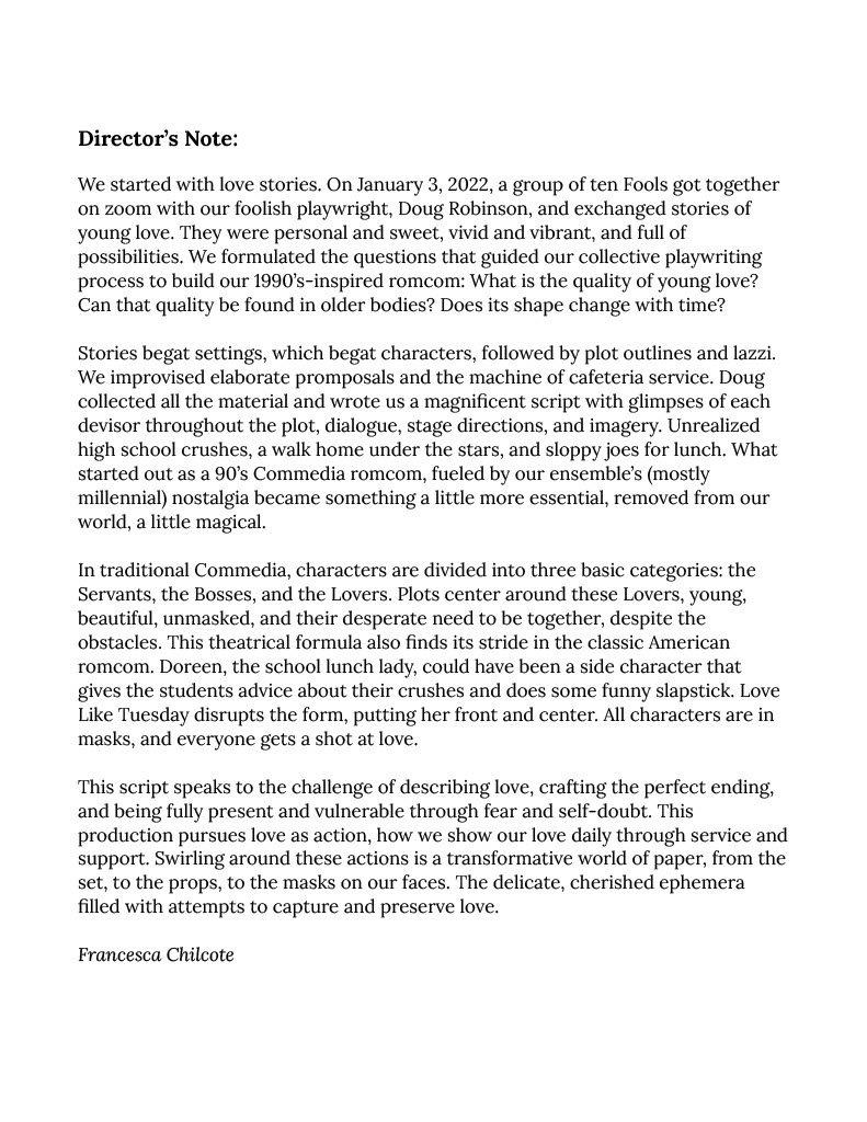 portrait LLT program draft v31024_4.jpg