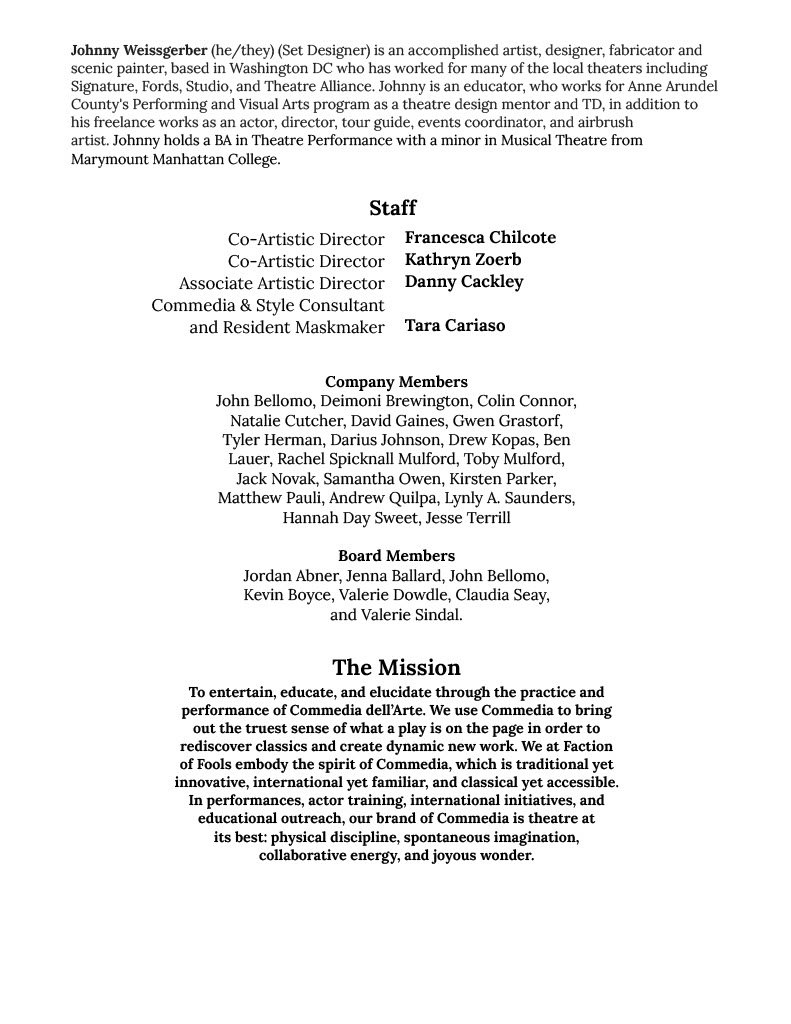 portrait LLT program draft v31024_9.jpg