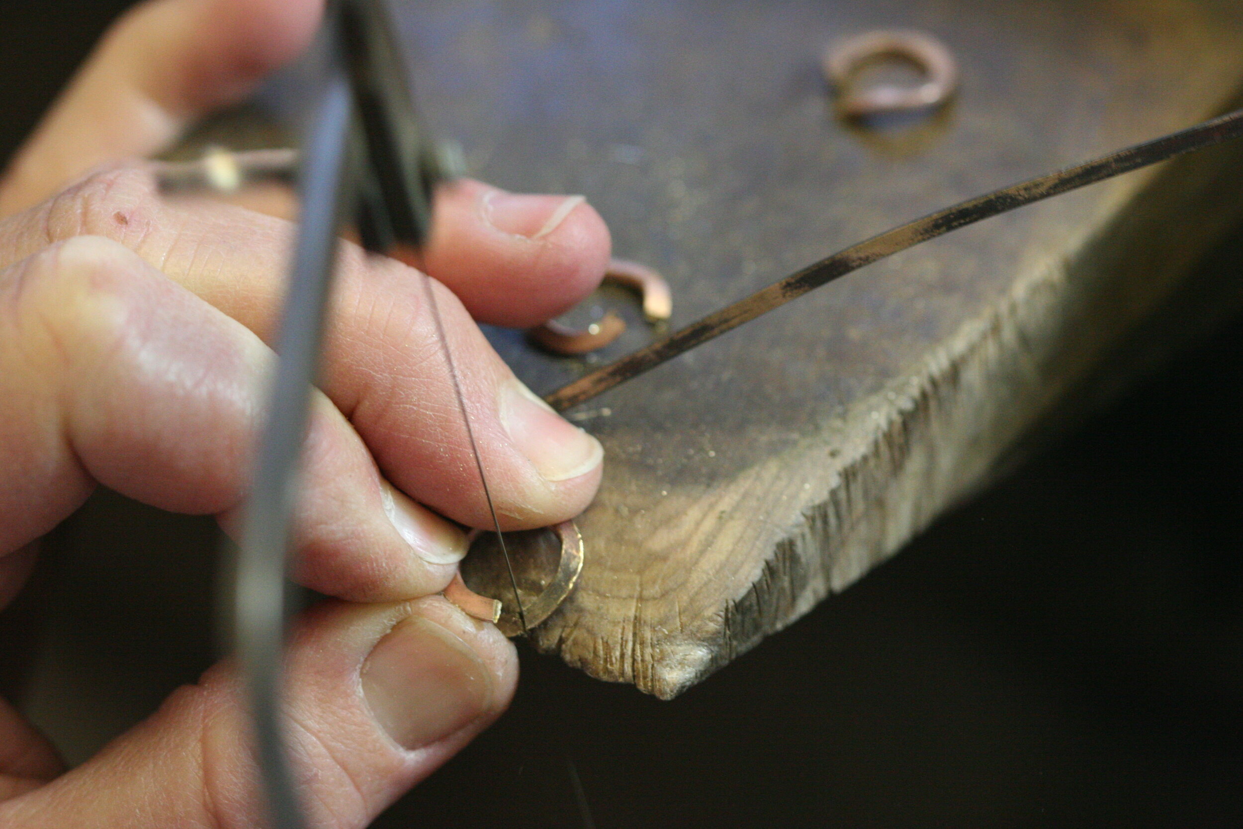 woodcuts 082.jpg