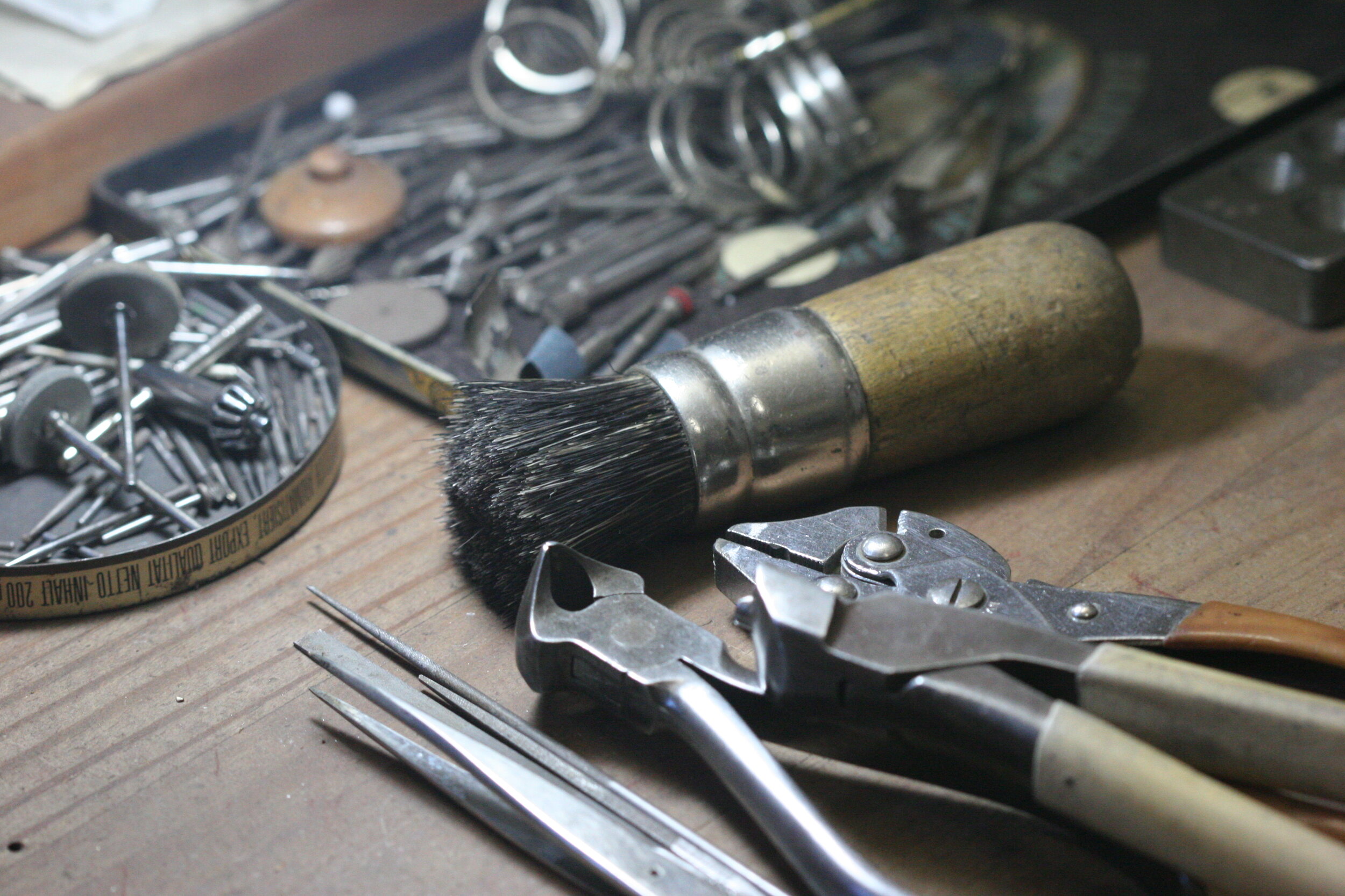 woodcuts 084.jpg