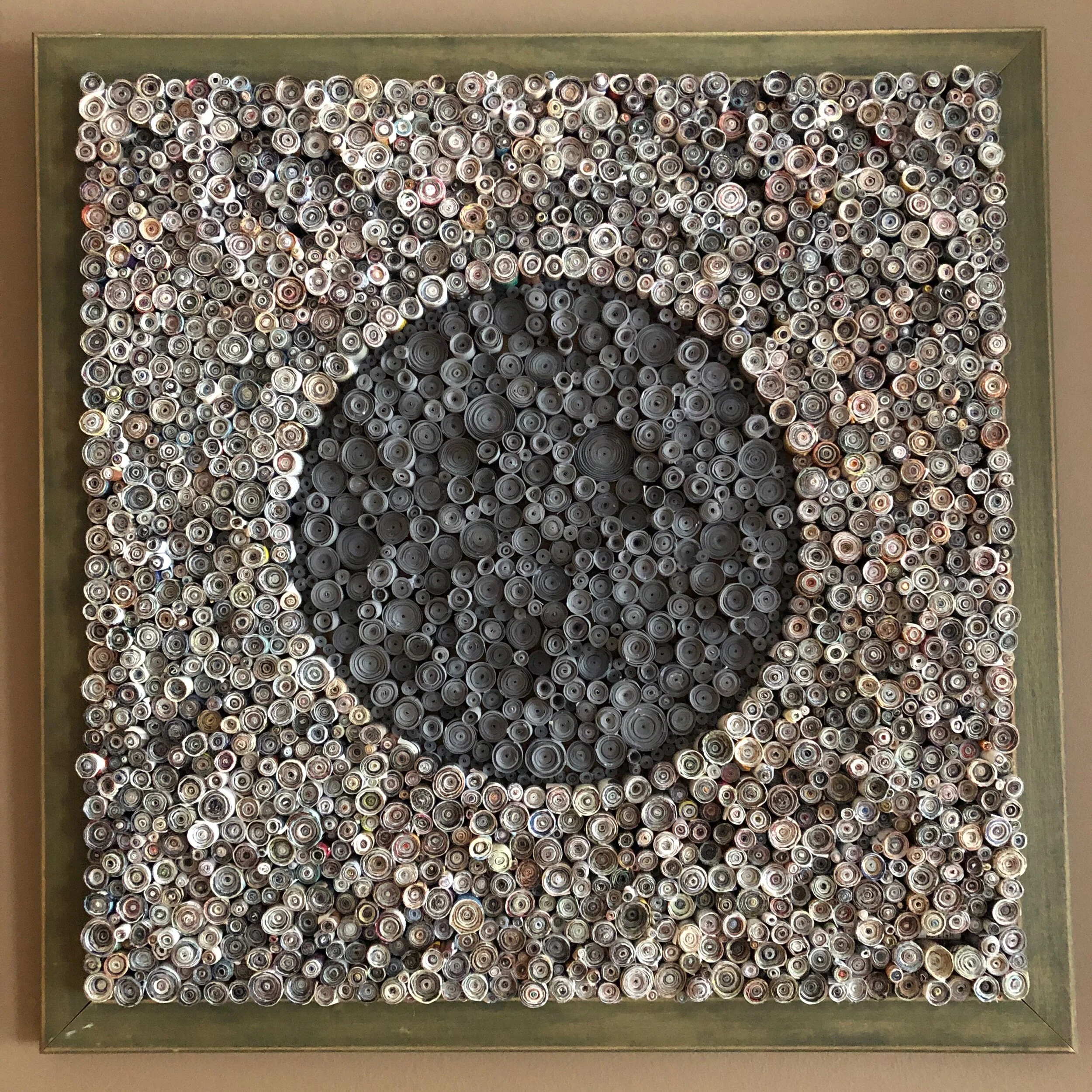 D40BCA81-3BE0-4AEF-BF3C-A50CE9EA1581