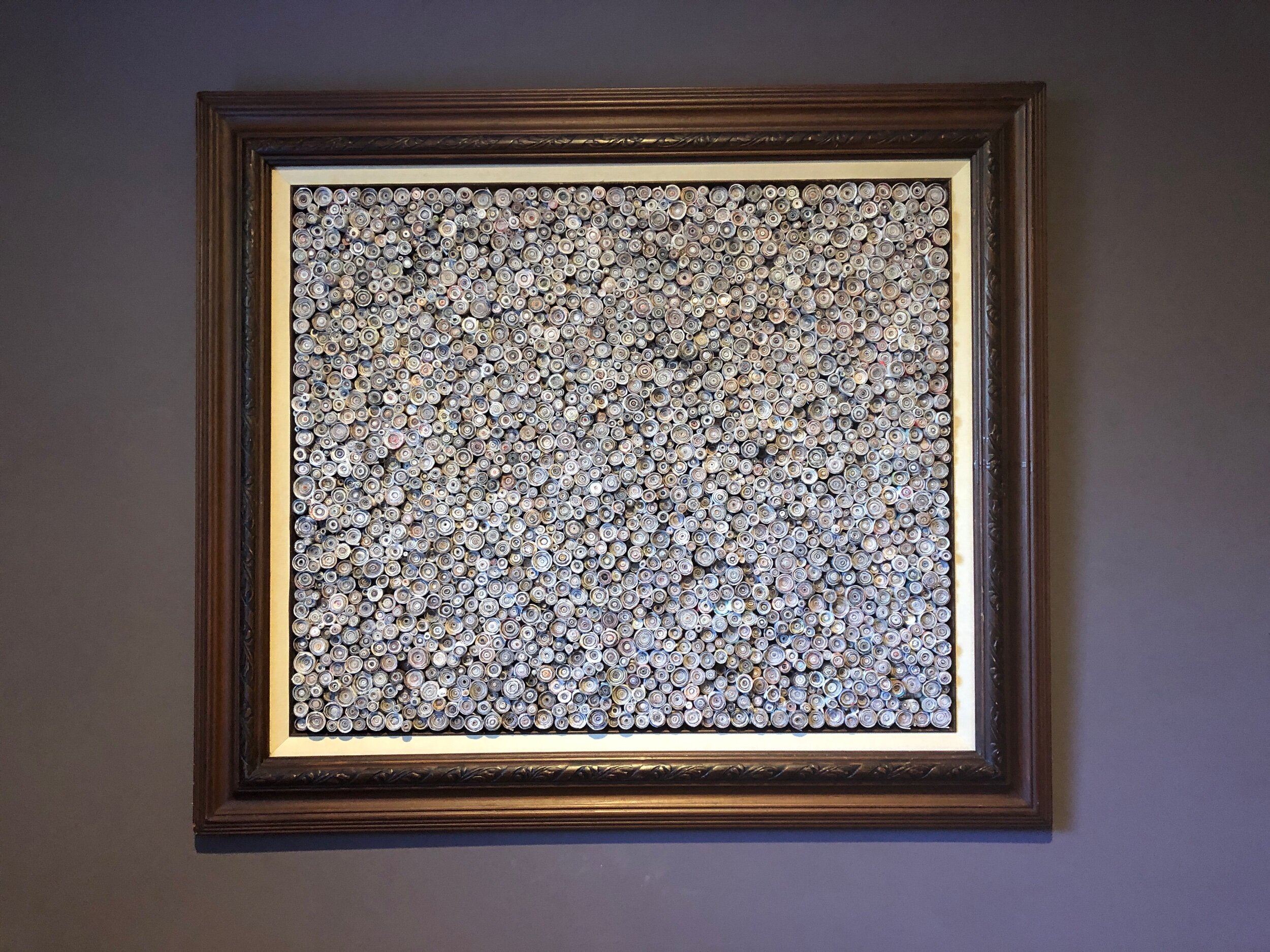 DED8EAD3-A8DC-428D-8549-323523D99A8C