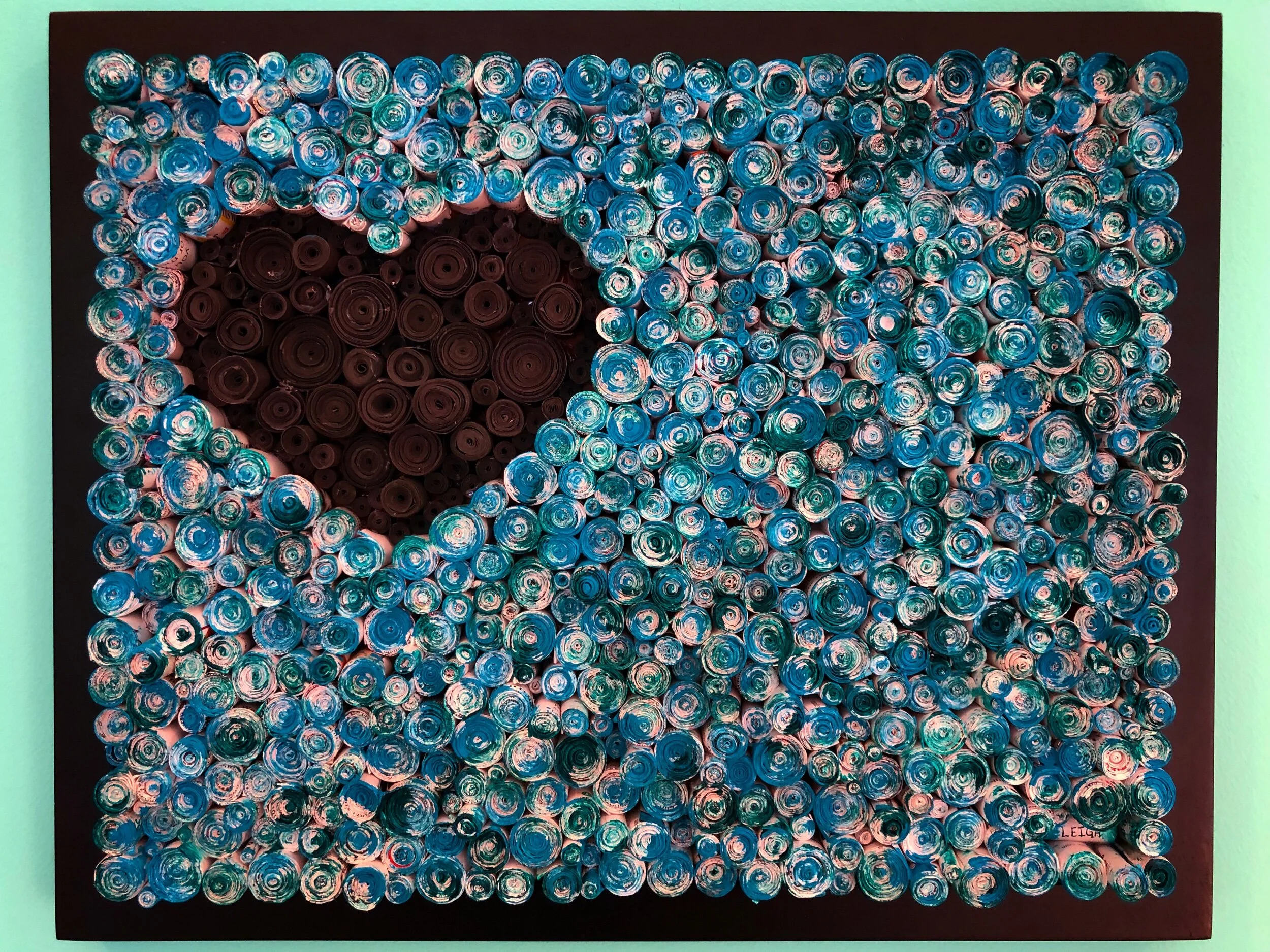 996B28F5-BE53-422A-91DF-6409F4CC4DAF