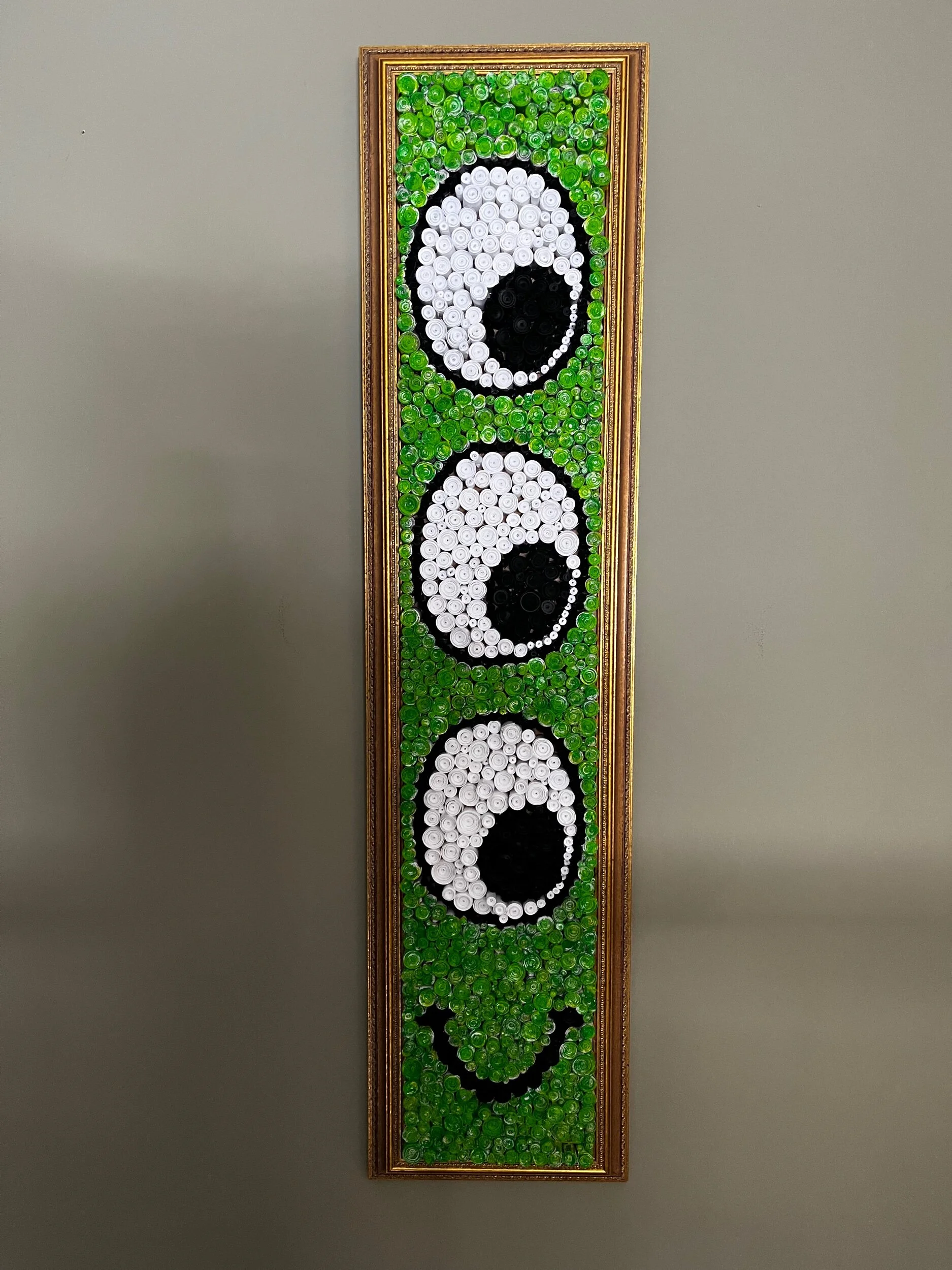 C0D12A2B-8DA6-409A-B992-FE5F82CCF8CD