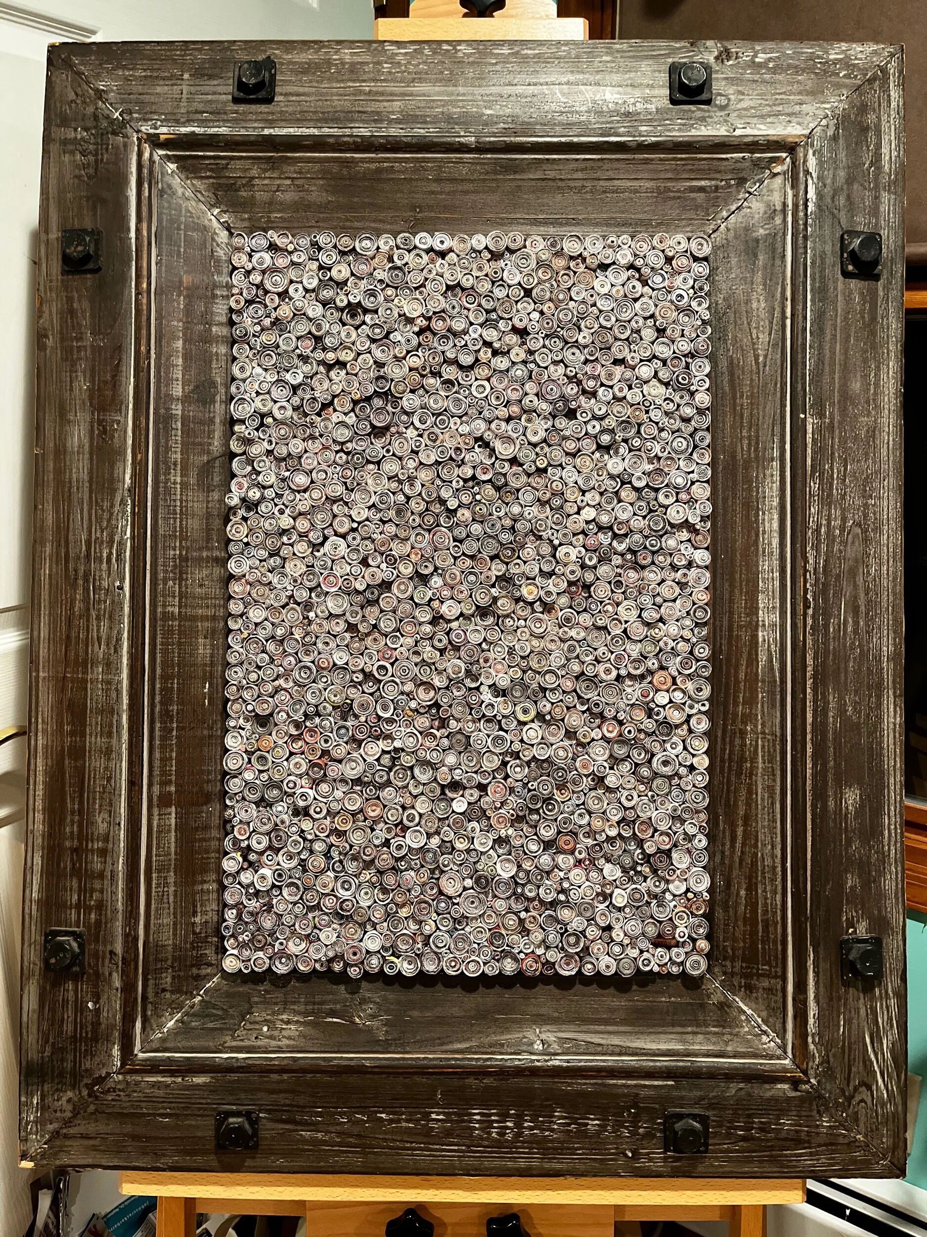 D31EFCE8-9BF9-405E-87B7-28C35ED85113