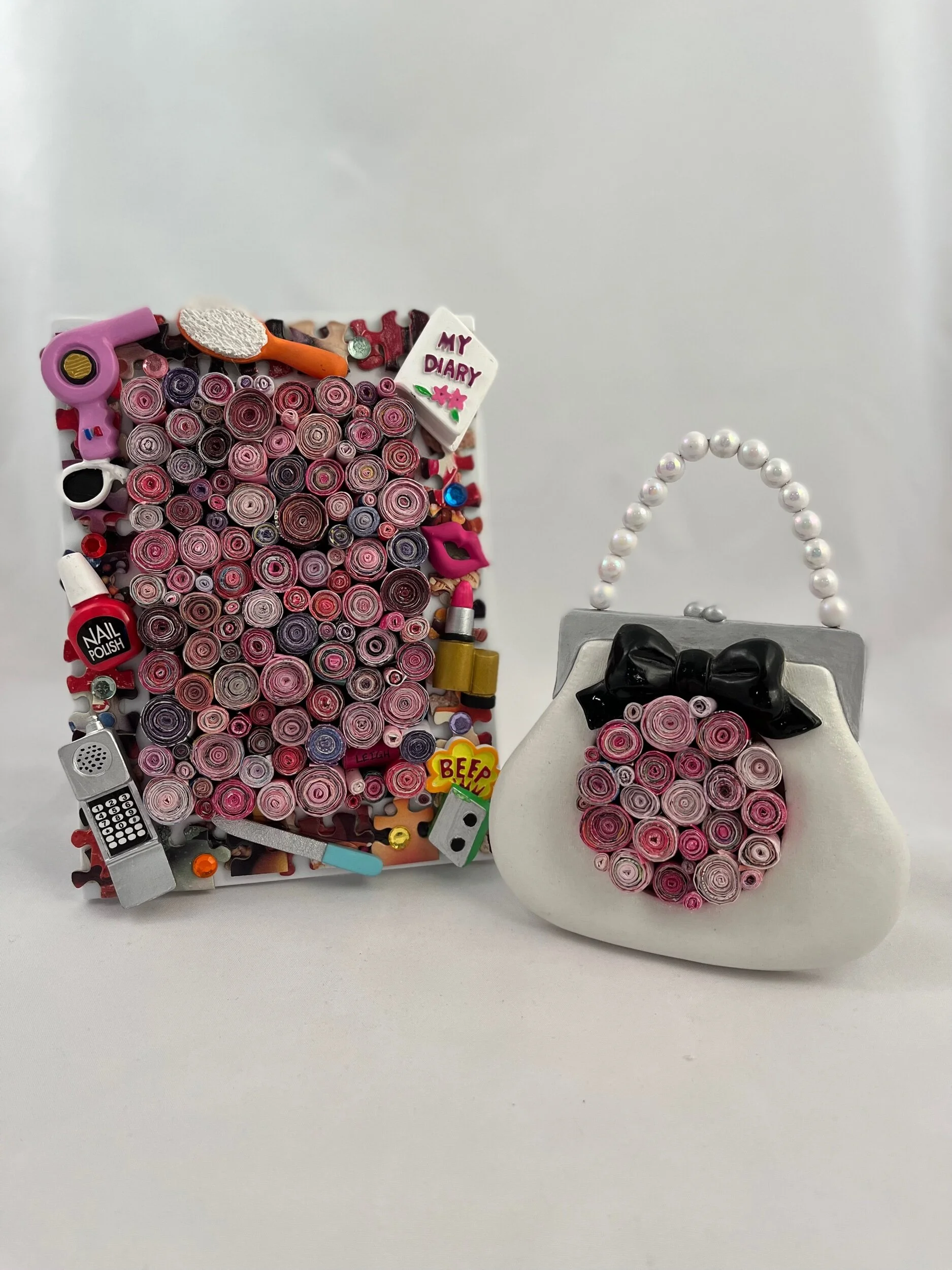 C01A323D-B96F-457E-82FE-98279D1629B8