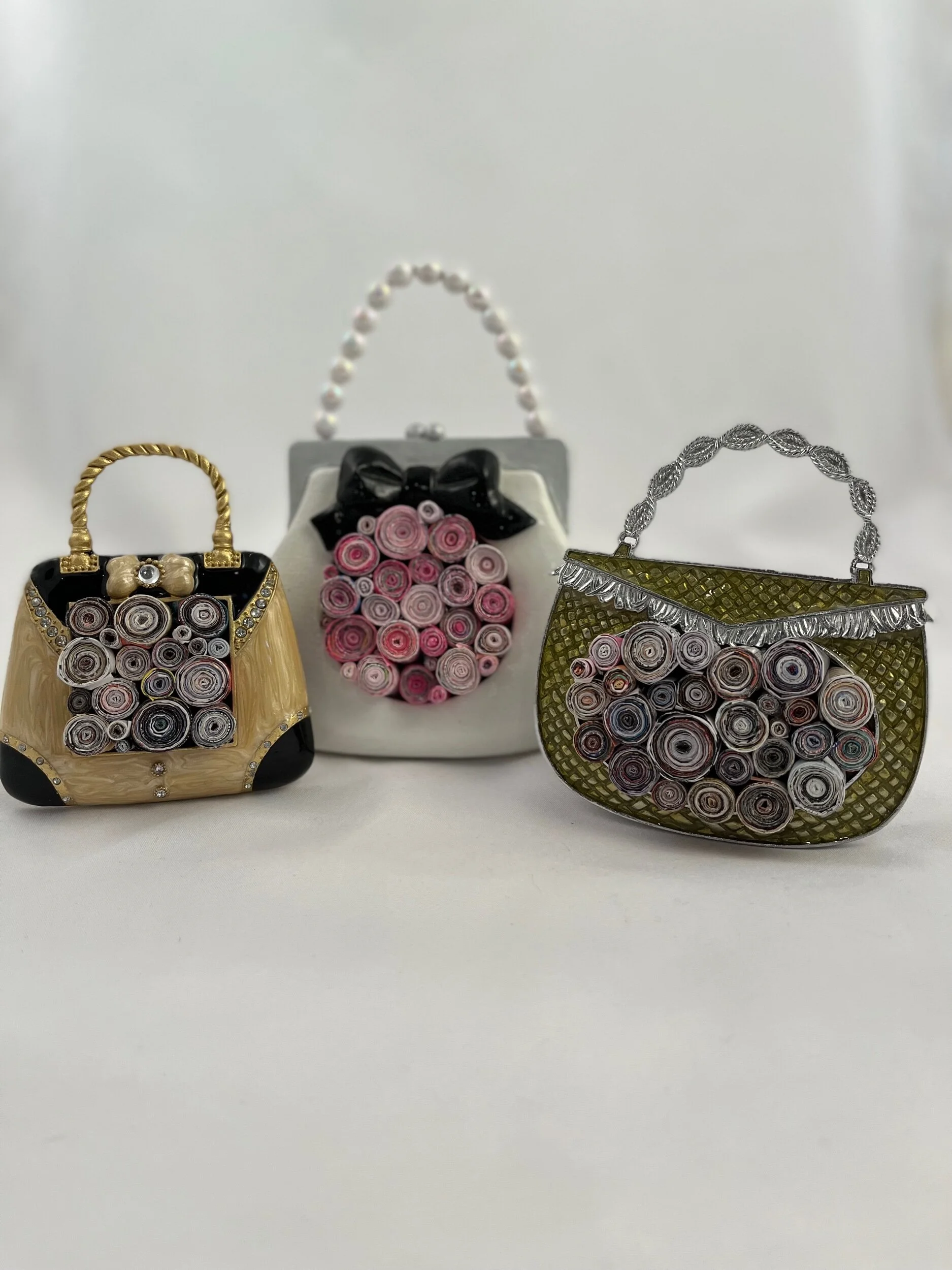 91F8AED5-DA92-4517-A41A-2E561FB6D714