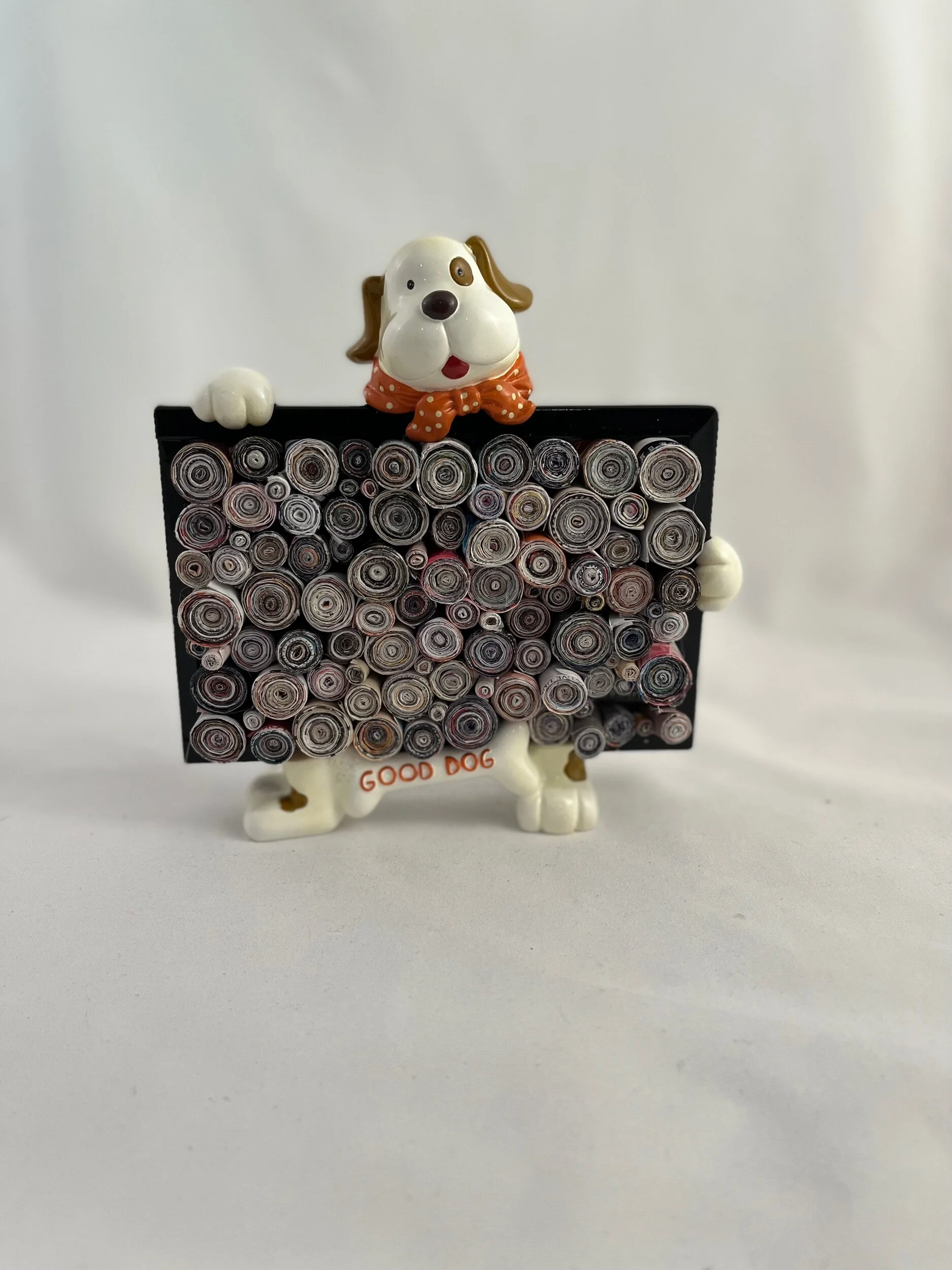 026853A5-61CE-4590-967B-30A5499EE153