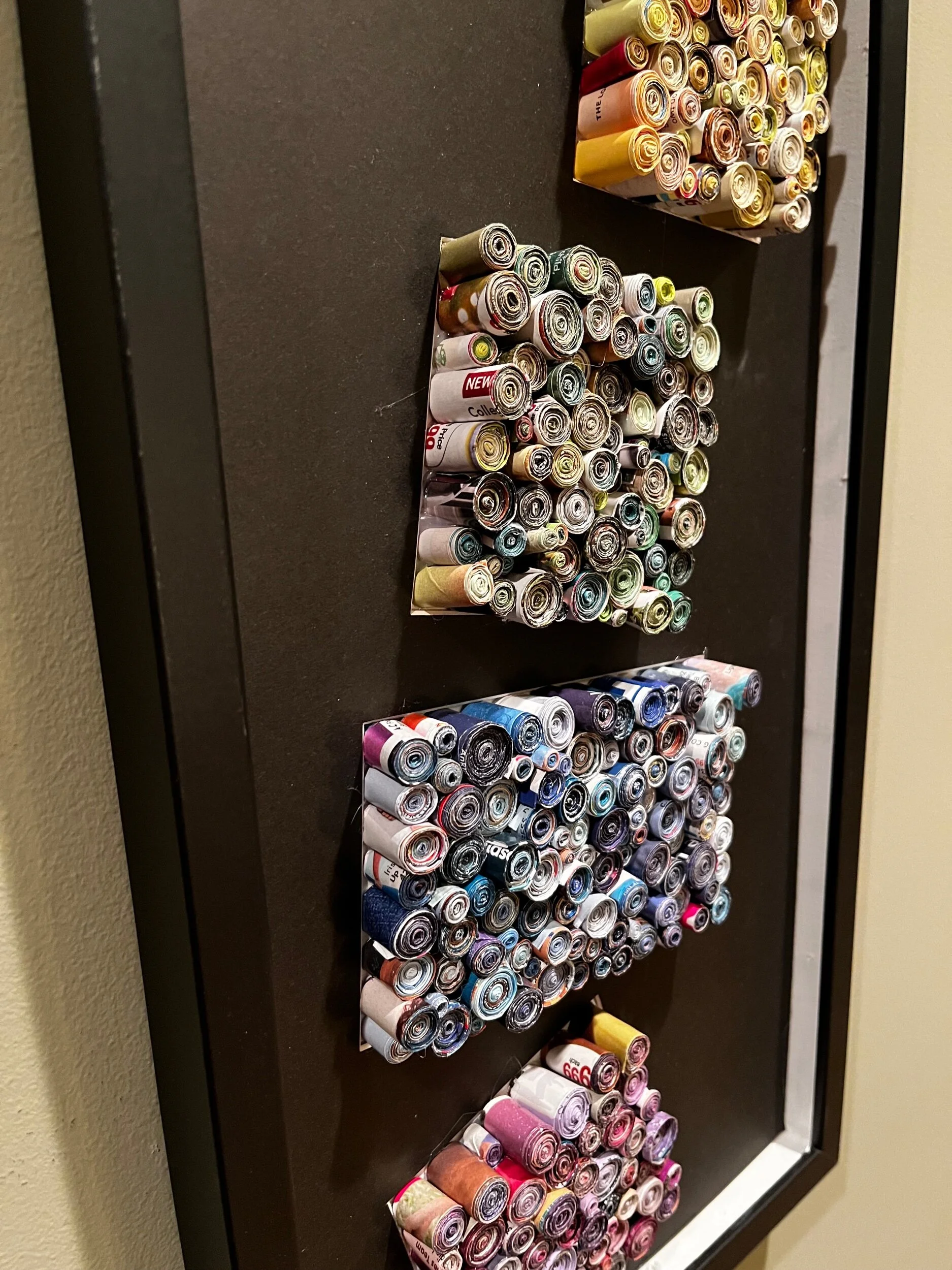 C6C35EBC-5AF1-41C1-B08B-6CB3591BBD12