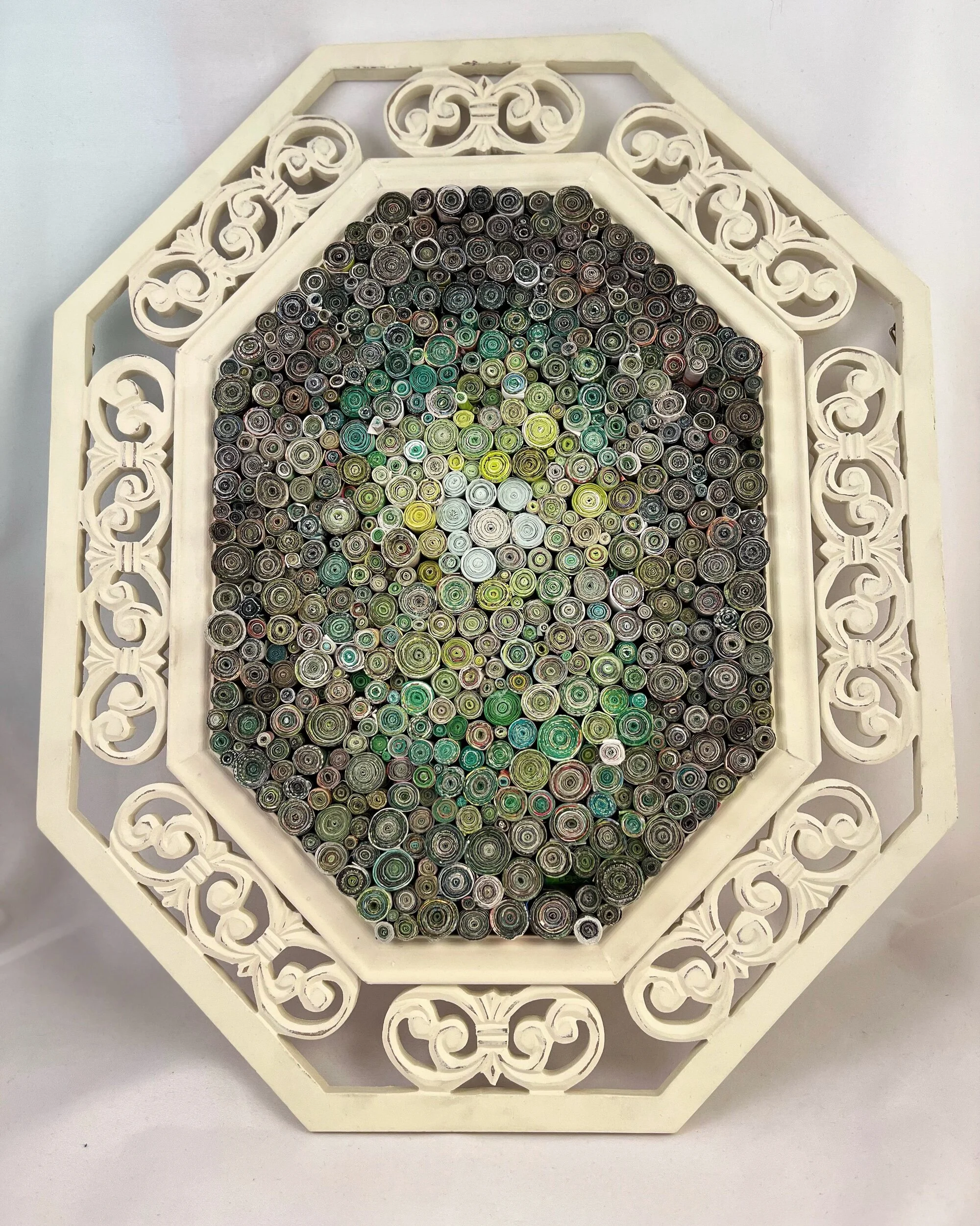 85892B73-AB5D-4FC4-BE32-8C899A736D19