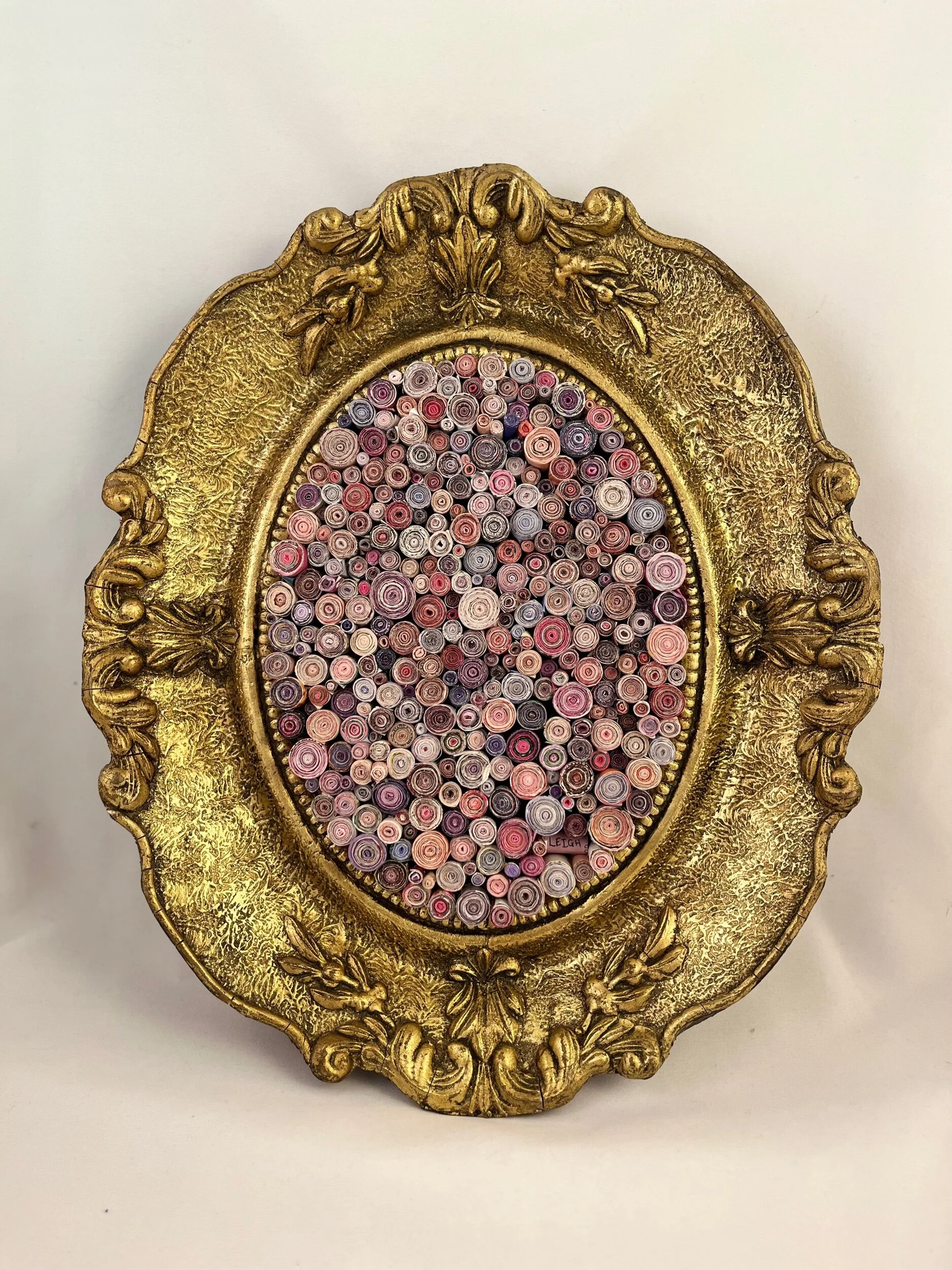 18F232D8-05F4-401C-B266-4C1488023758