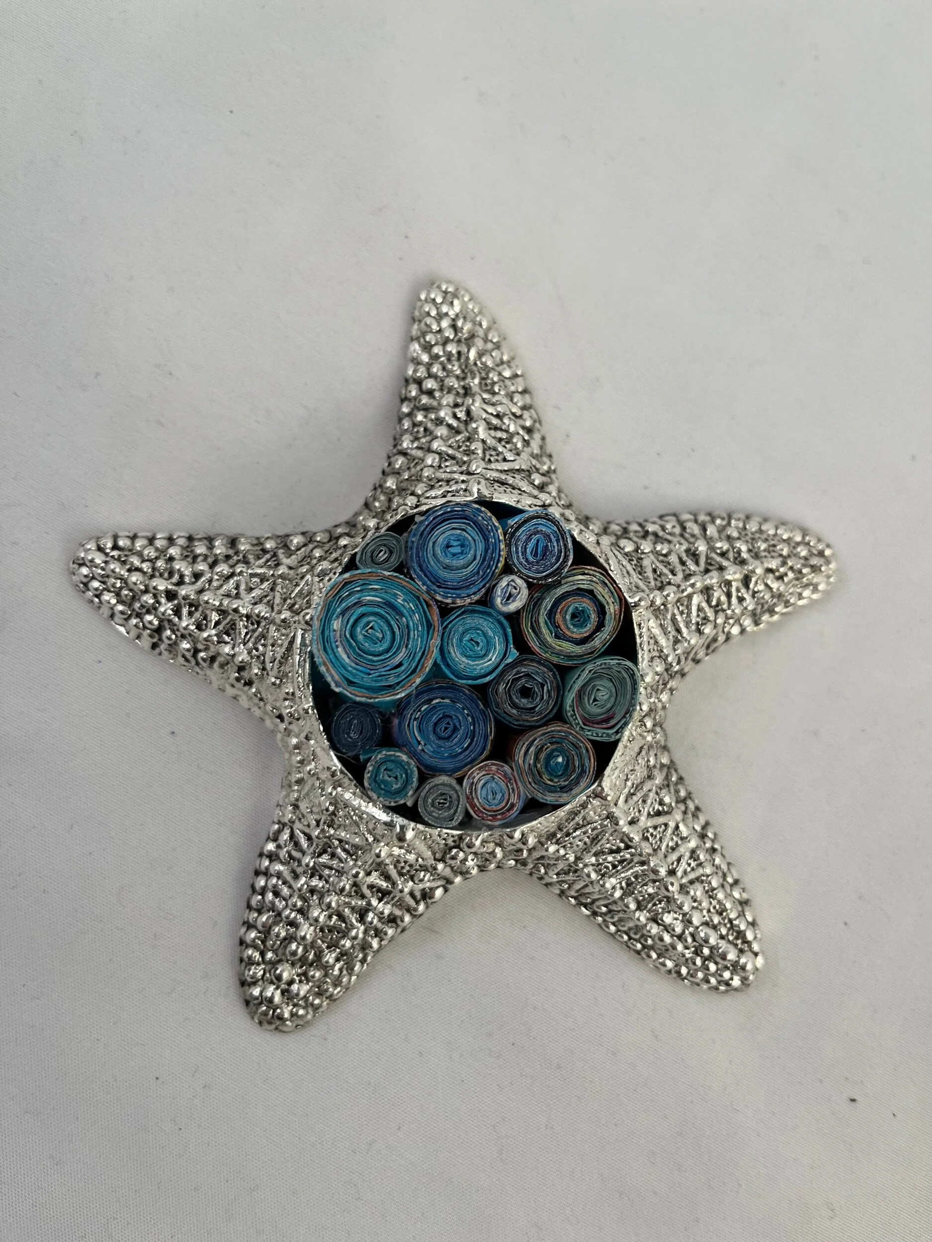 38B78895-FD2F-4E7F-90A0-02D7380A462B